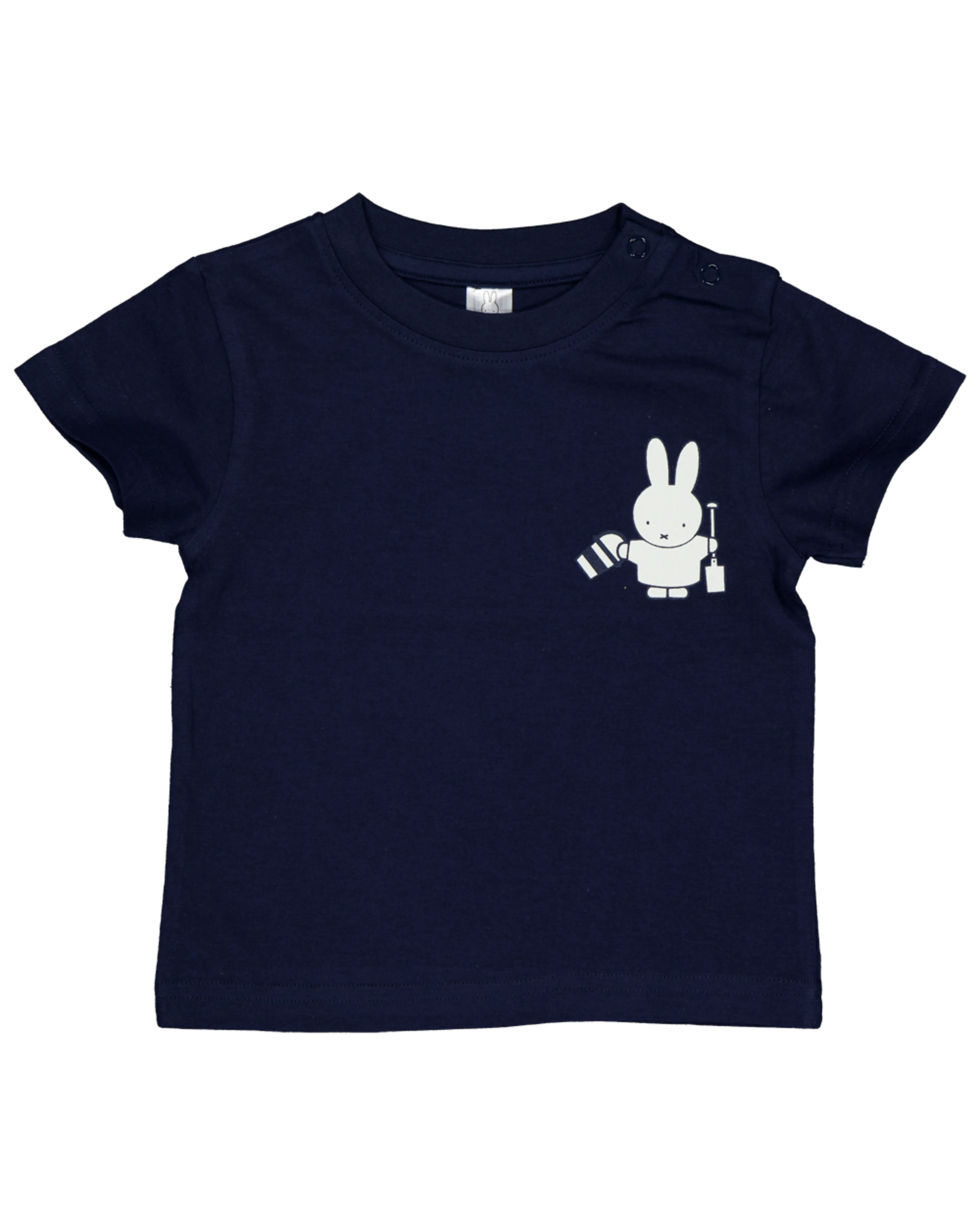 2008060964025_Front.png