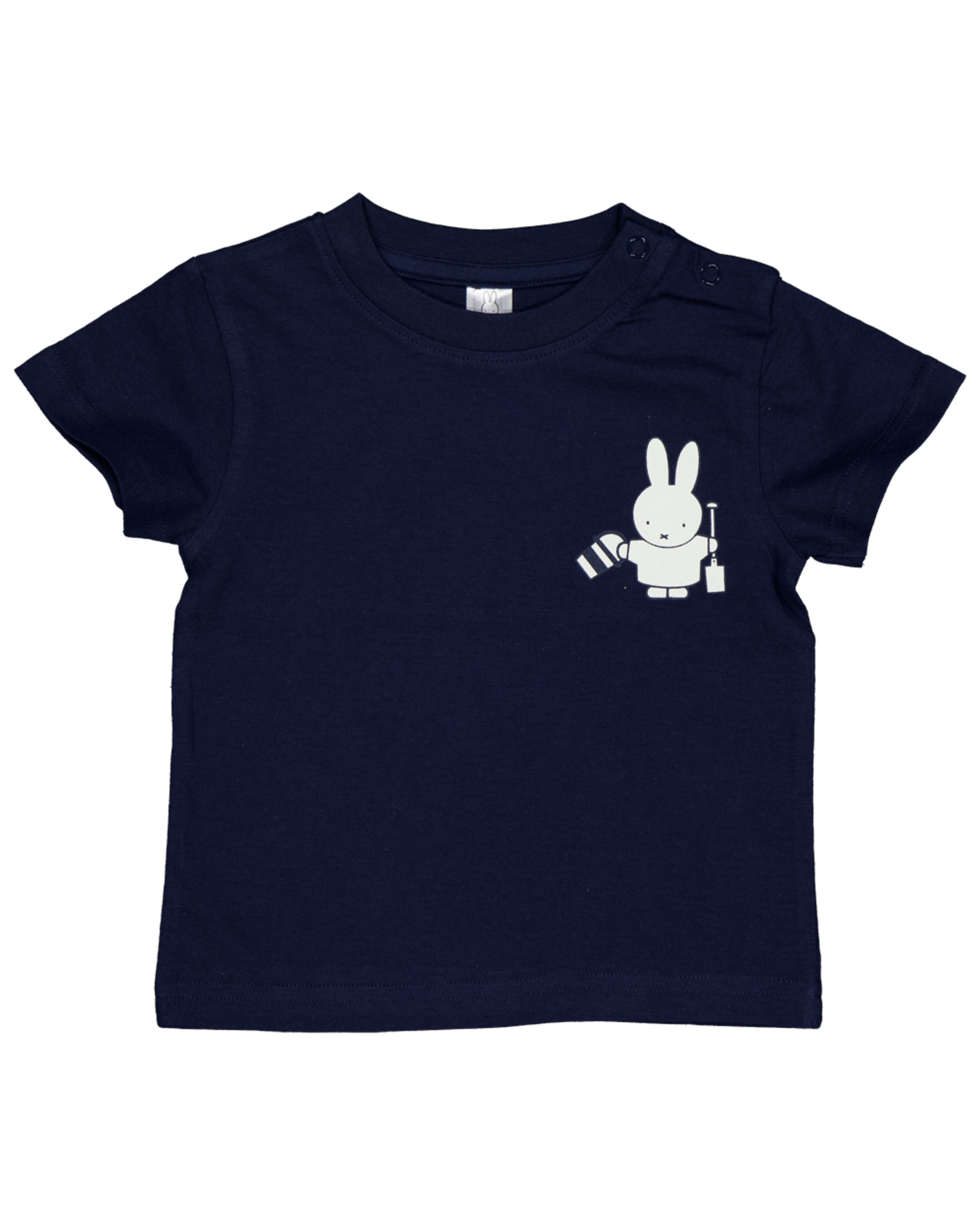 2008060964025_Front.png