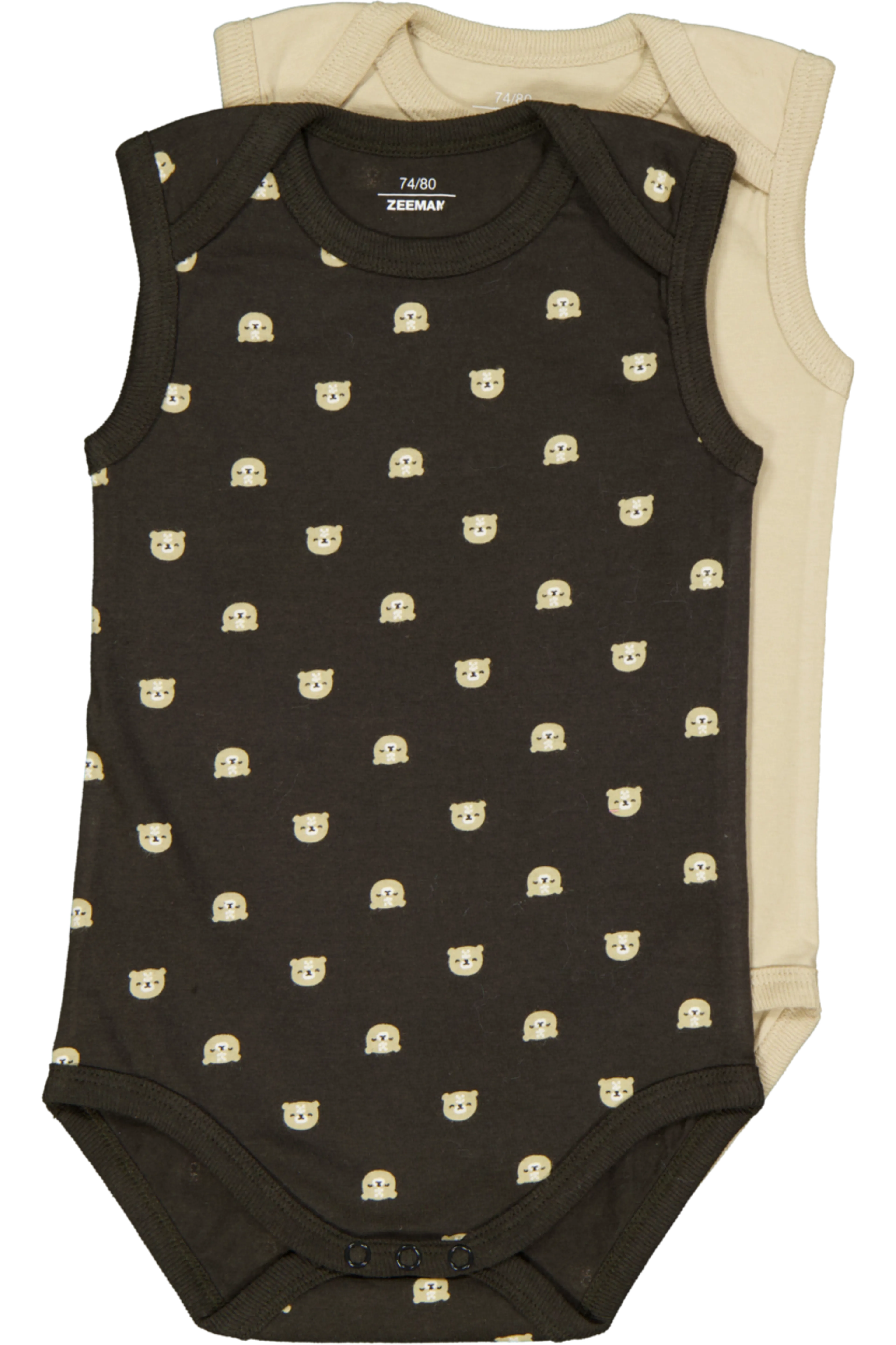 8720877254680_122693-5_Front_1.png