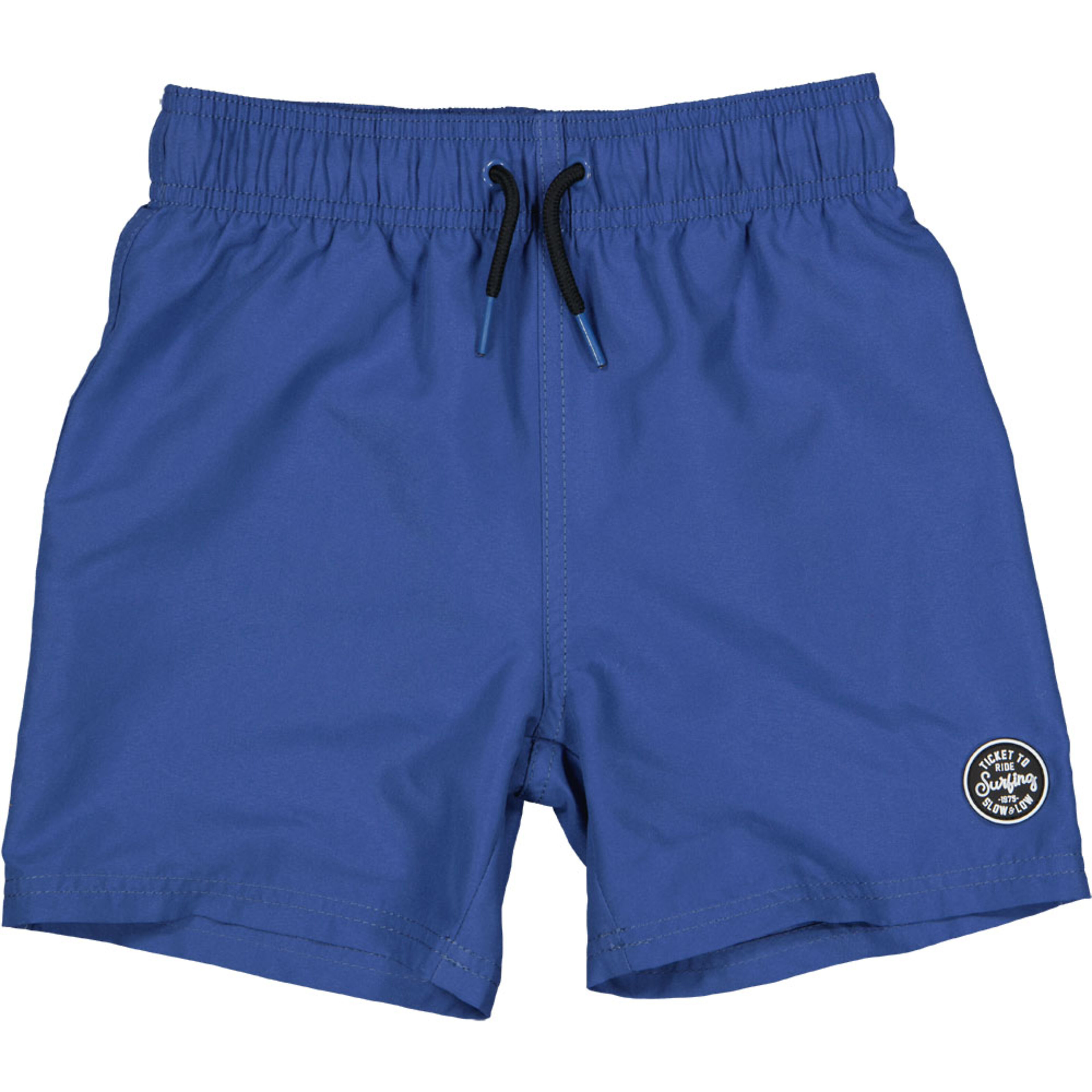 2011660554800_Front.jpg