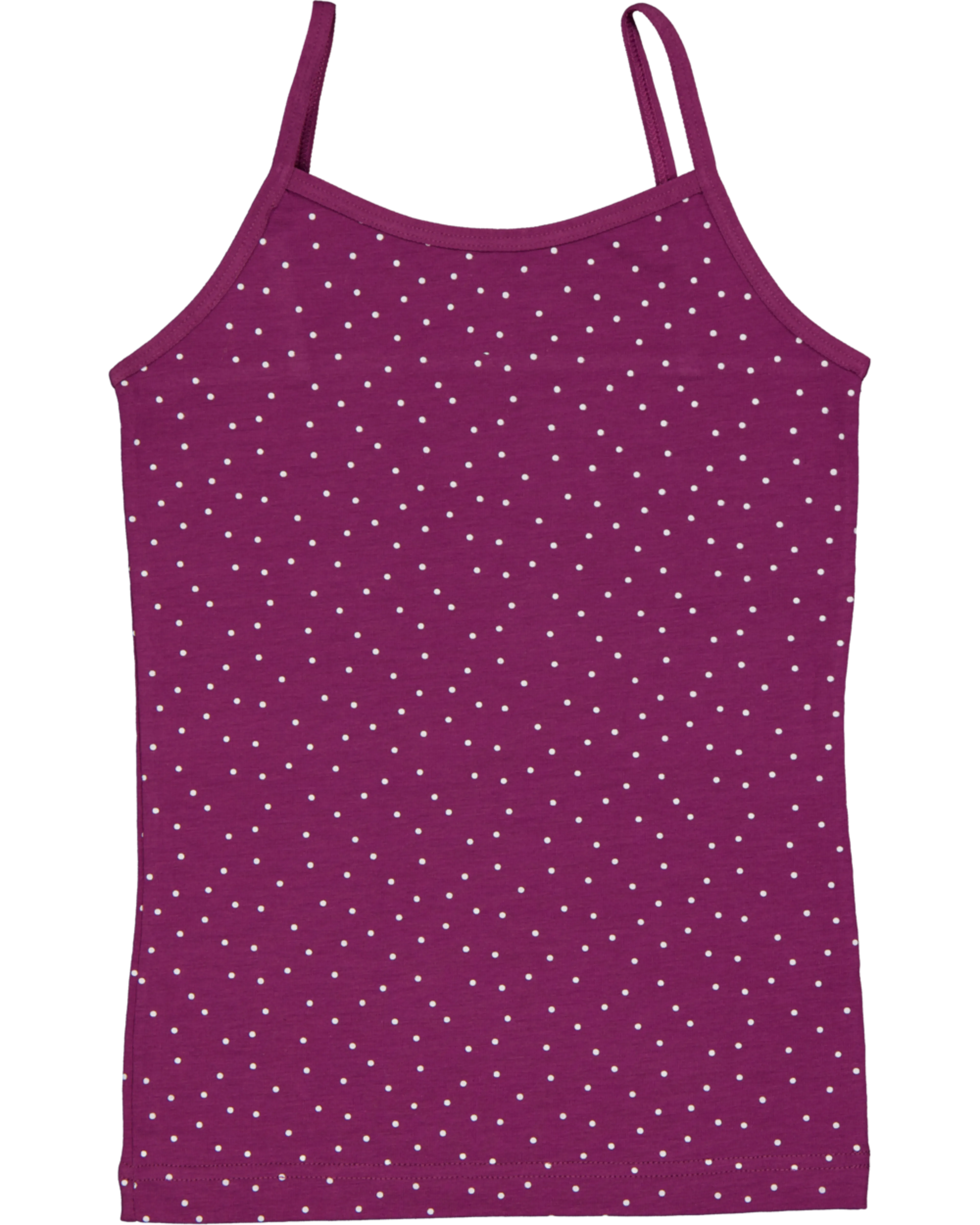 8720877321863_123637-2_Front_3.png