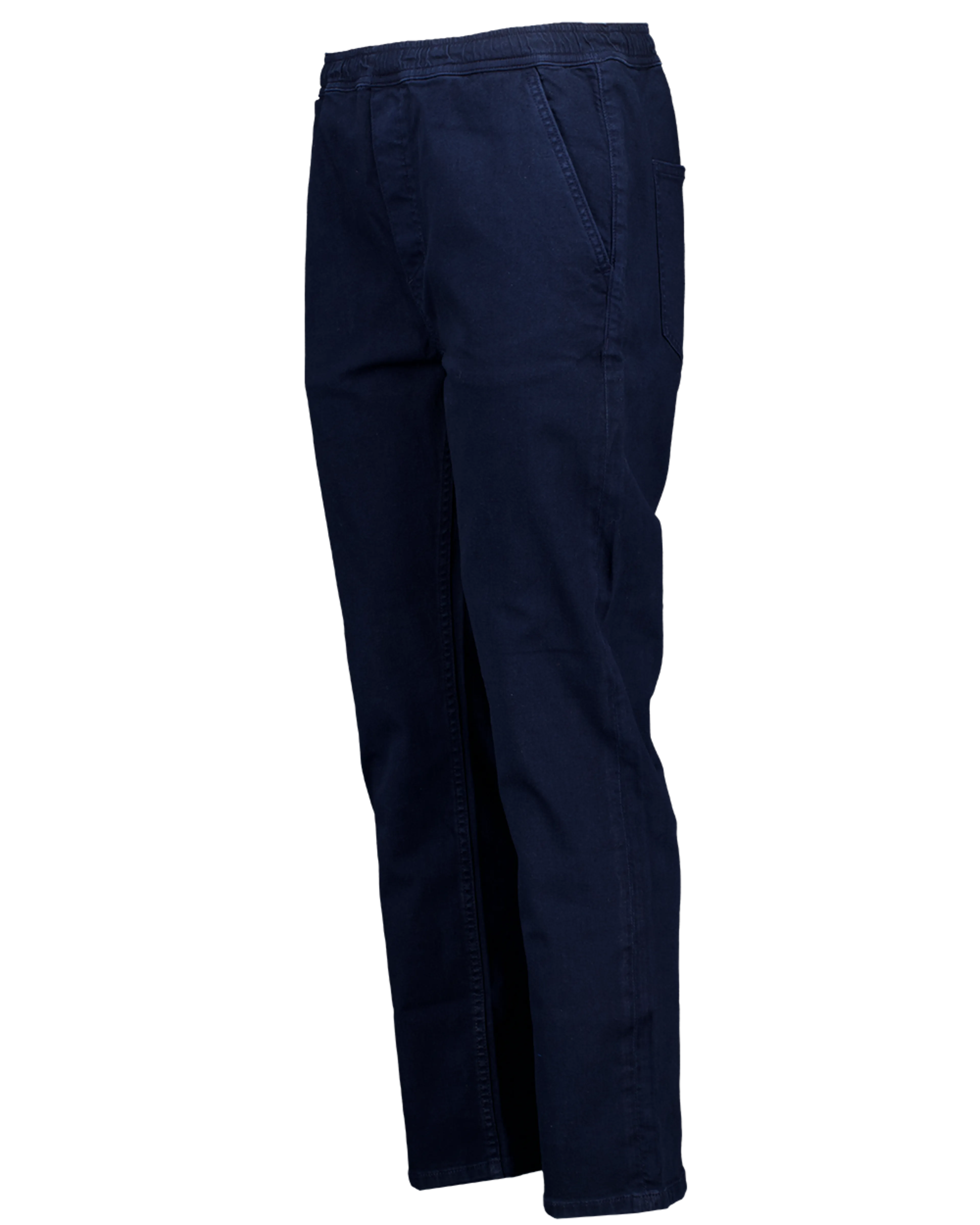 8720877058080_Front02.png