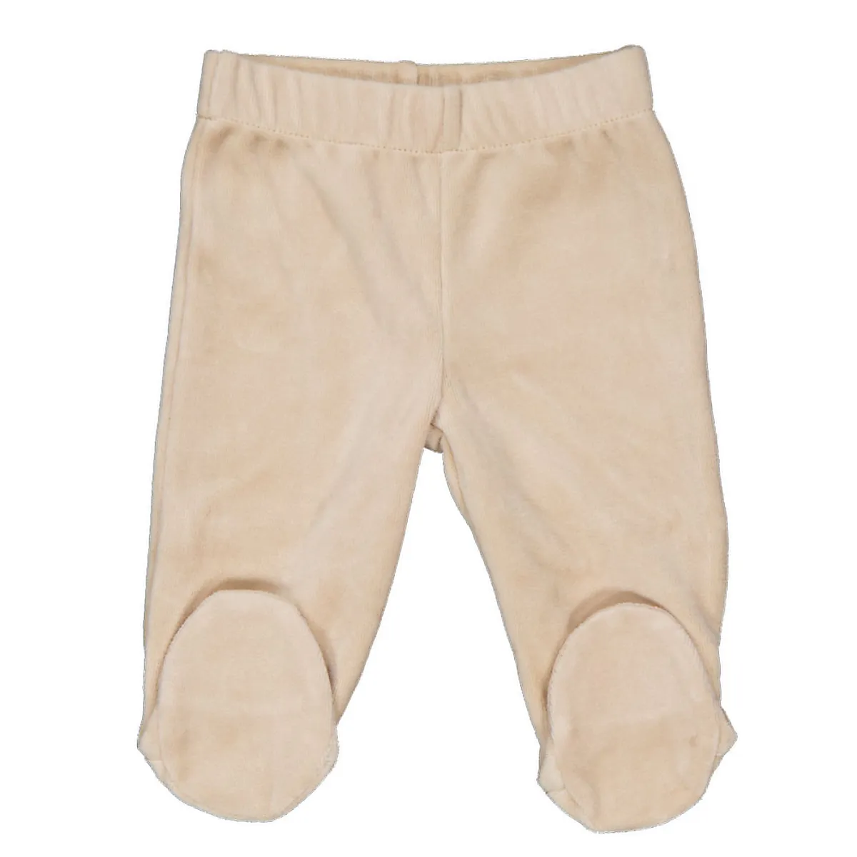 Broek - Beige