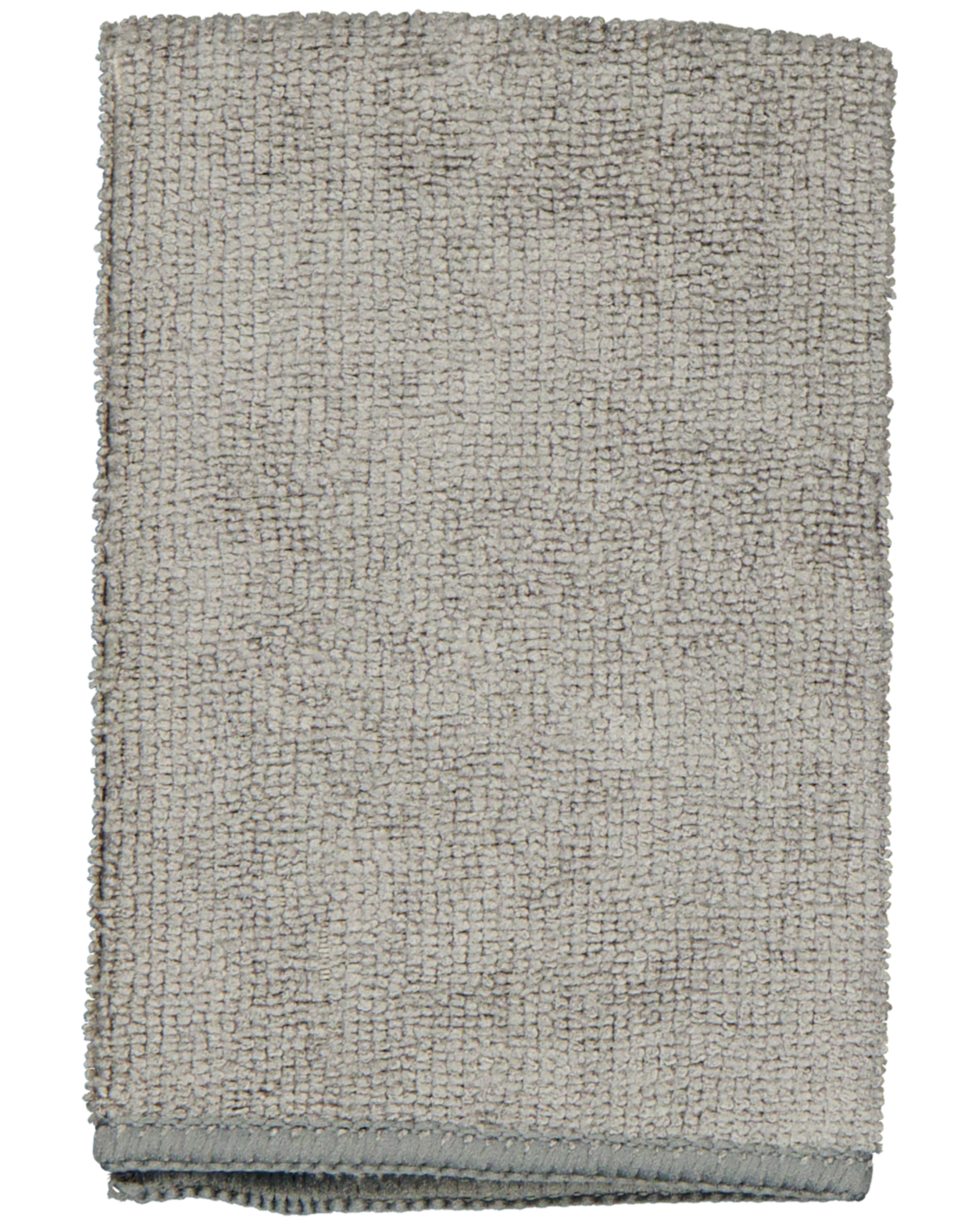 8720877403279_121681-2_Front_4.png