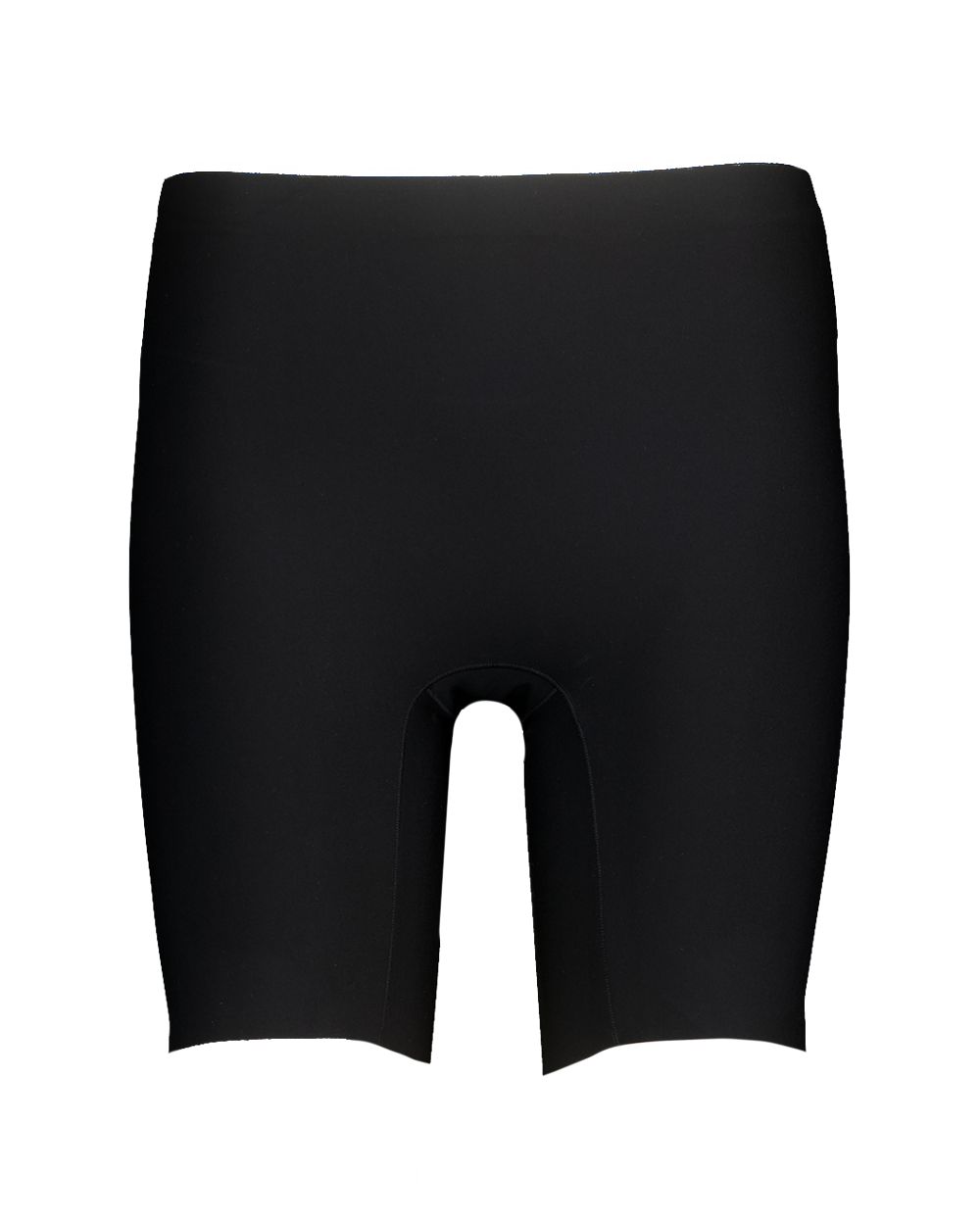 Bikershort - Zwart