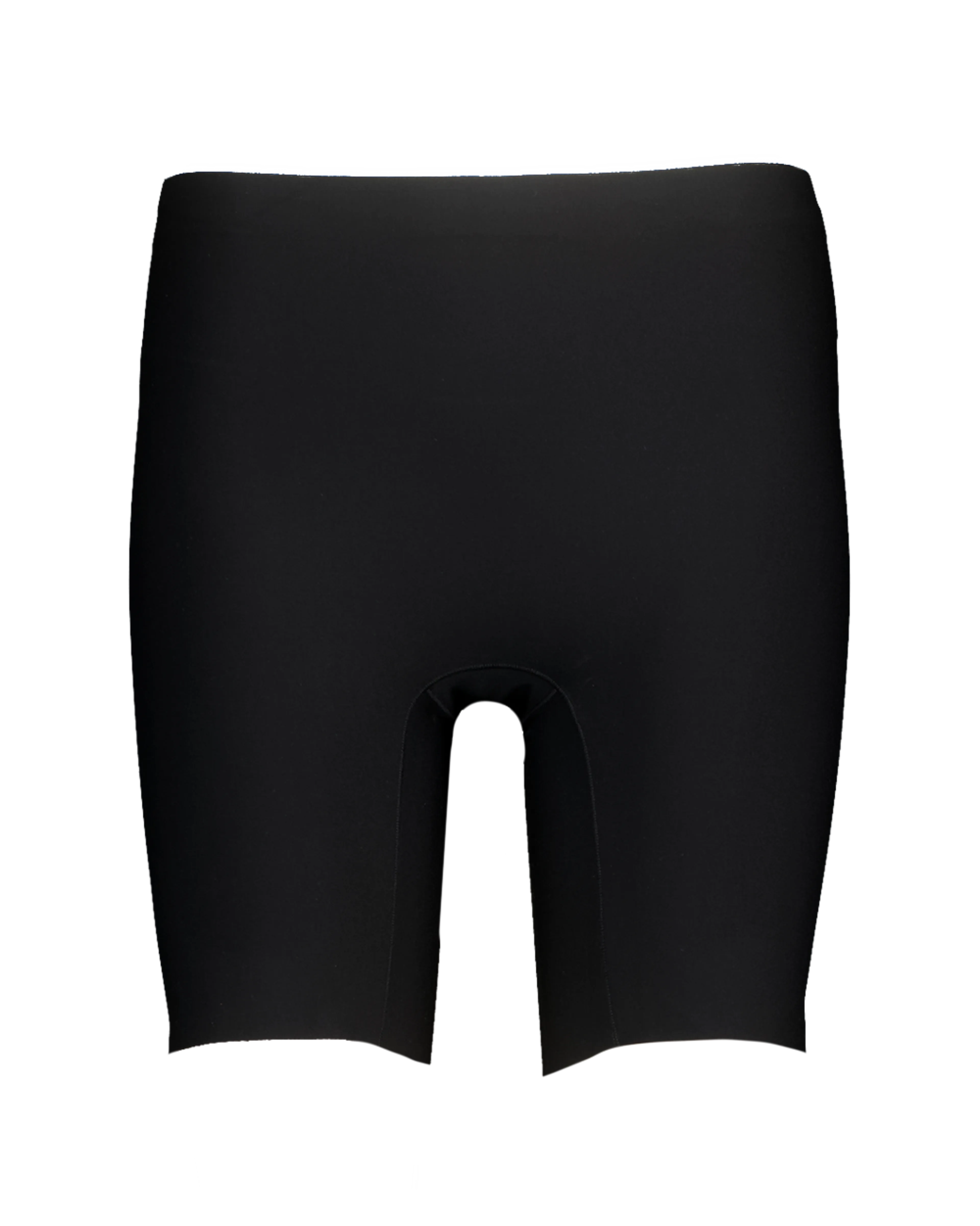 Mallas de ciclismo - Negro