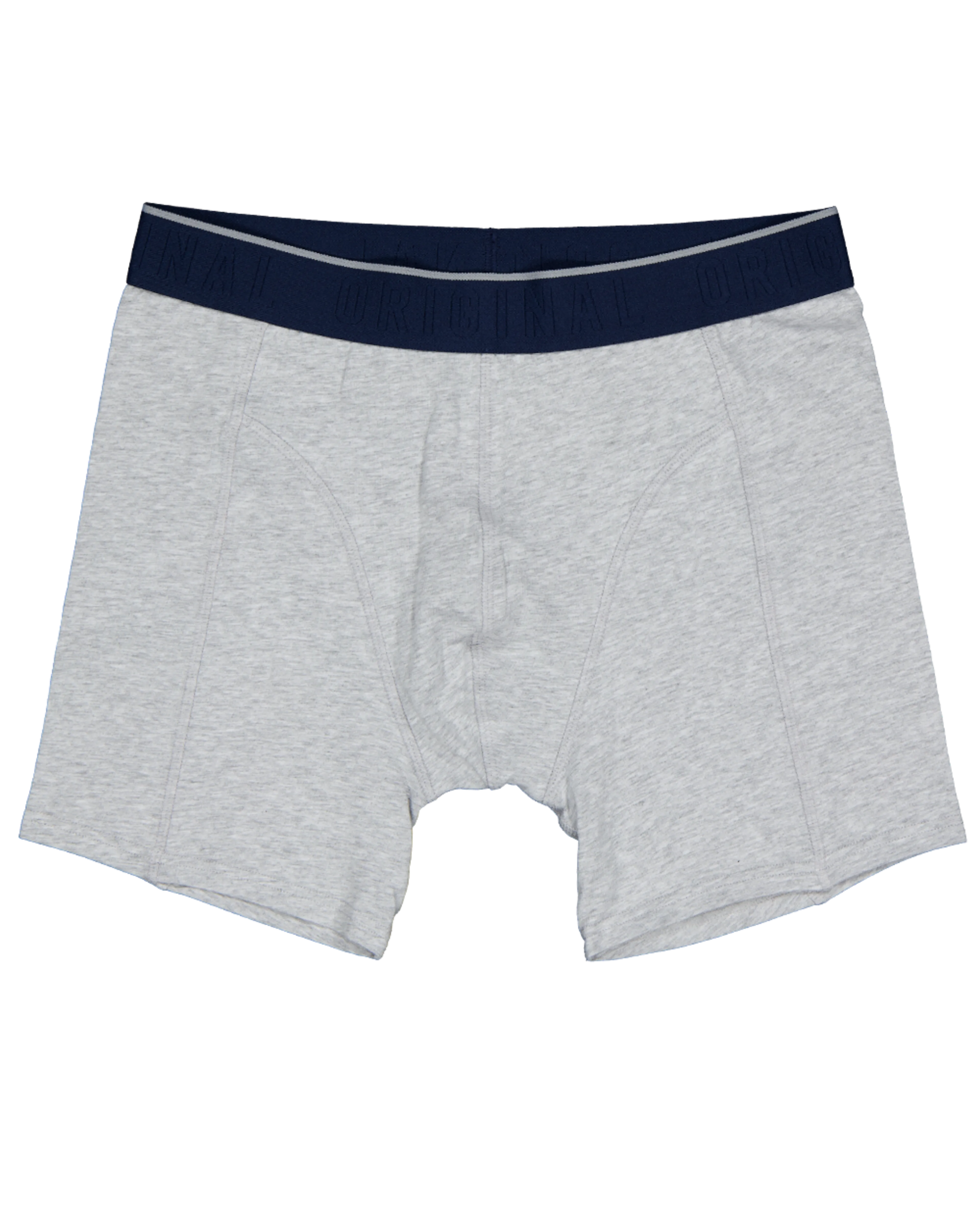 2020061969618_Front03.png