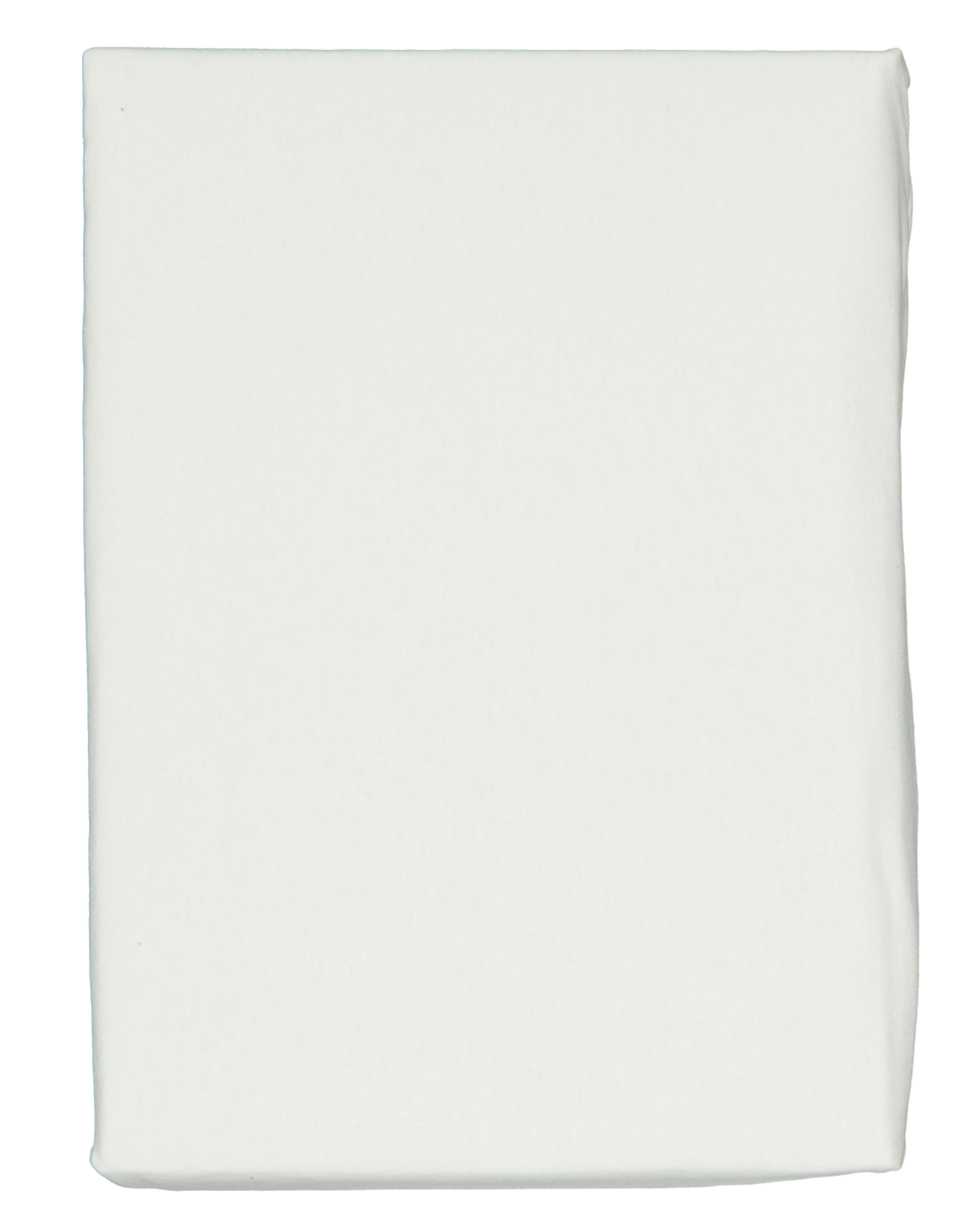 2099901454928_Front.png