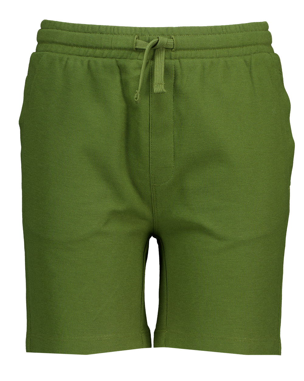 Short - Groen