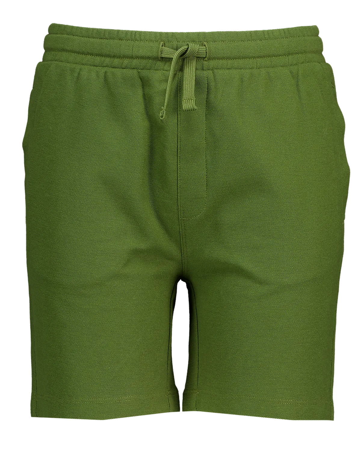 Short - Groen