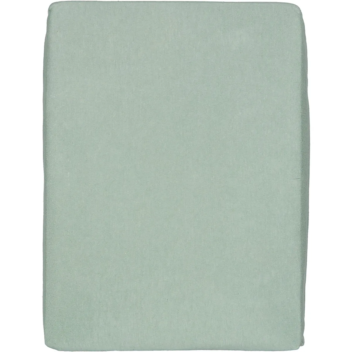 Paris Drap-housse extra haut - Vert