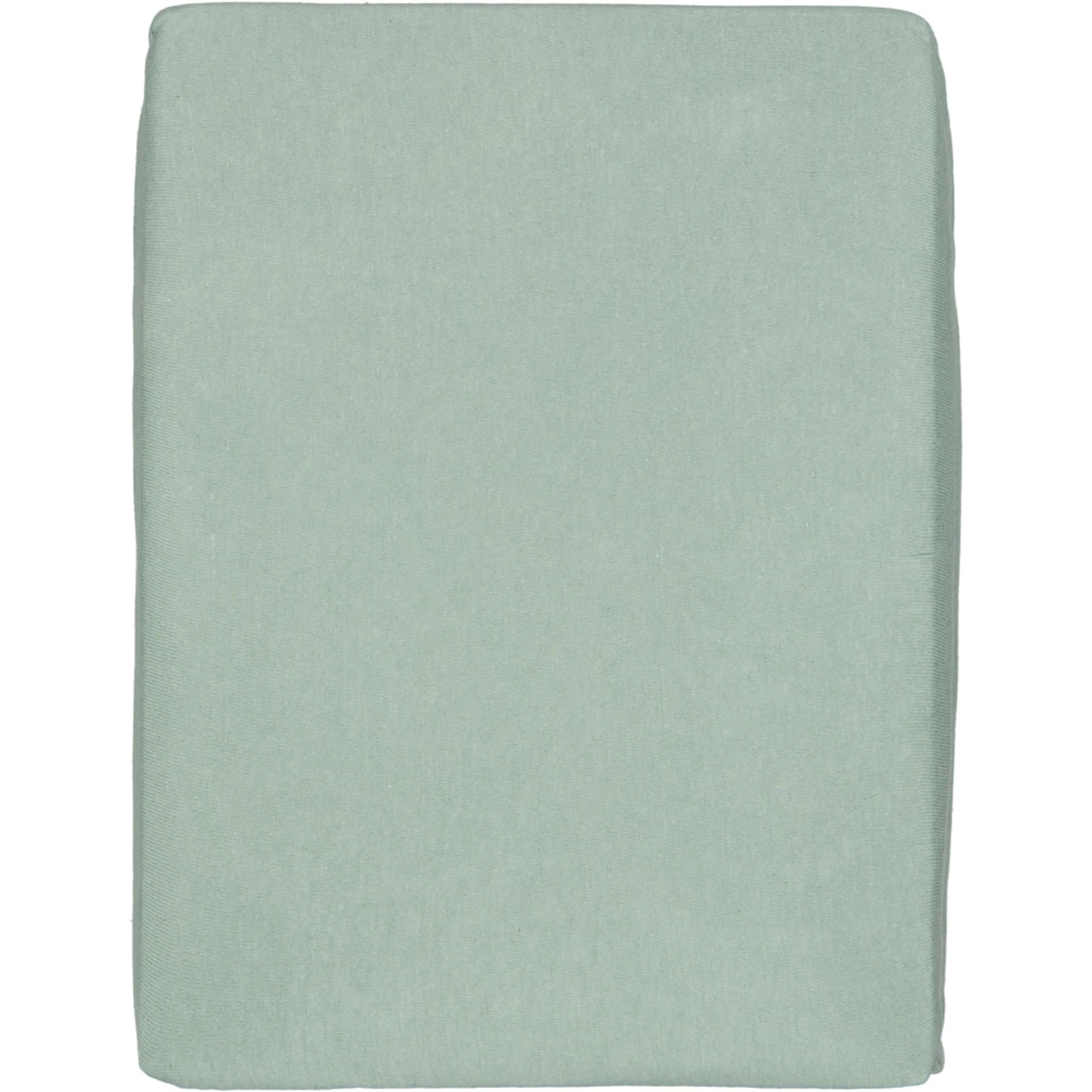 Paris Drap-housse extra haut - Vert