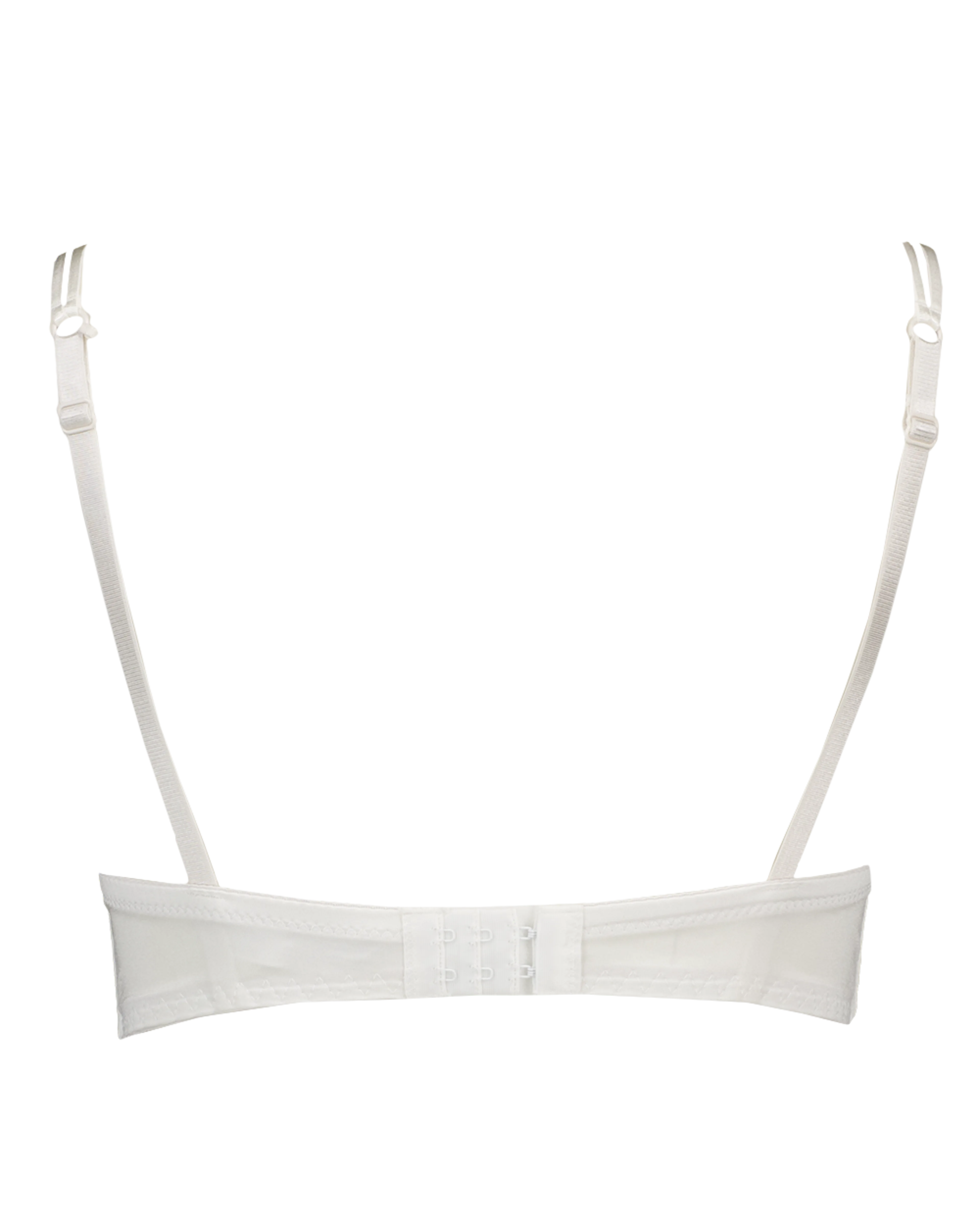 2090501948534_Front02.png