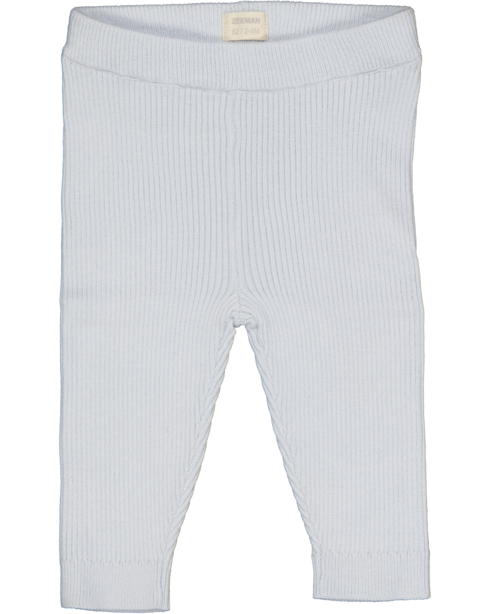 Legging - Blauw