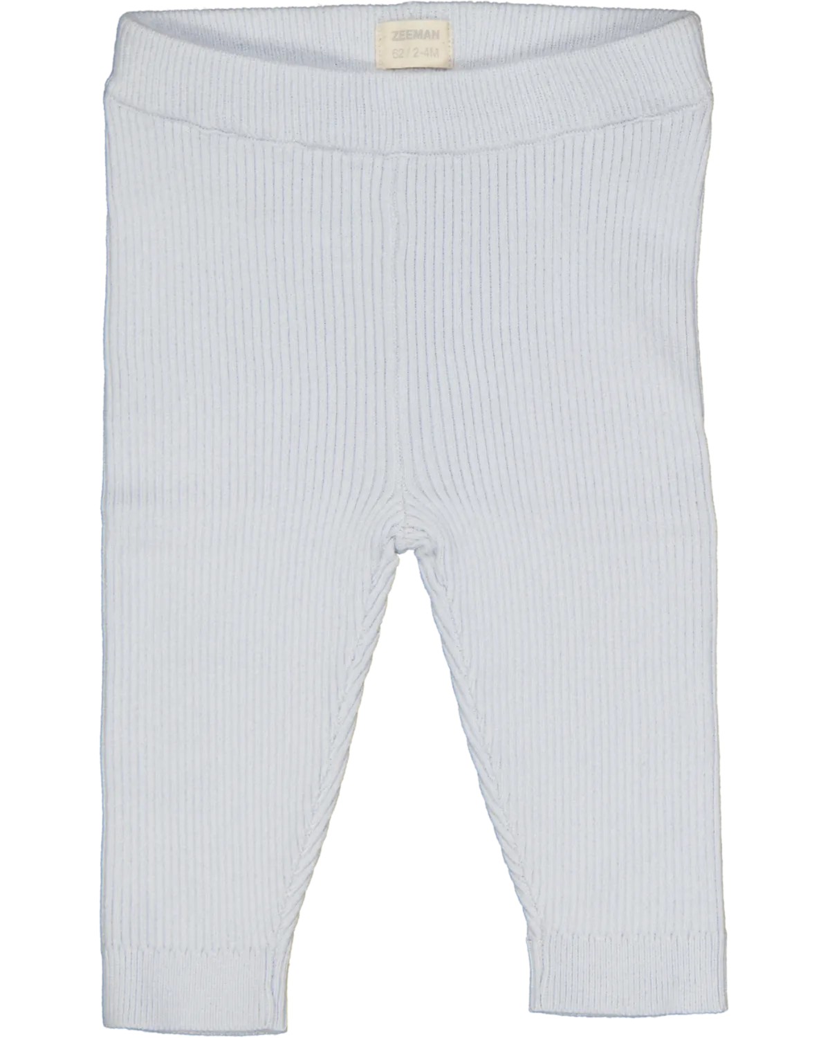Legging - Blauw