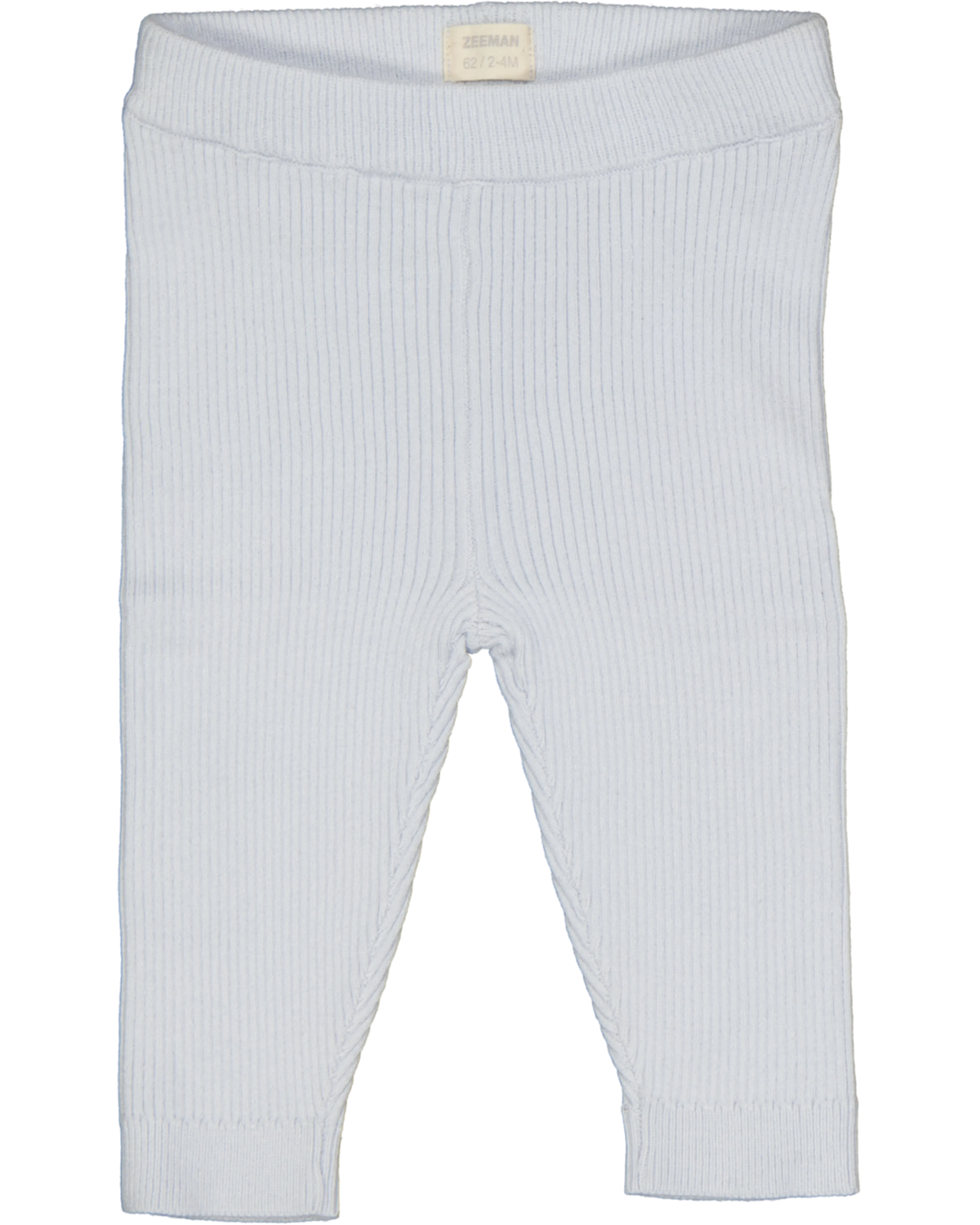 Legging - Bleu