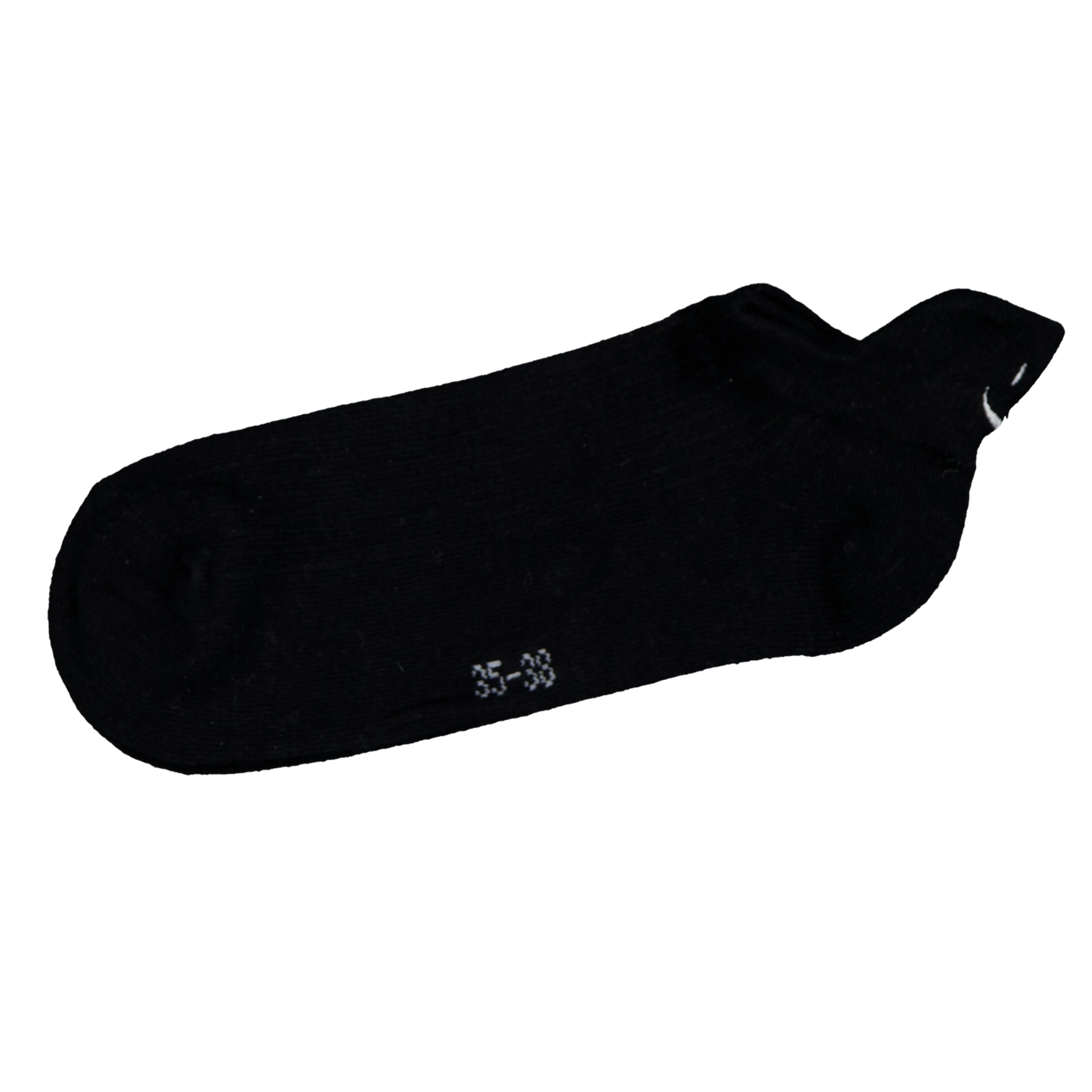 2003886942974_Front06.png