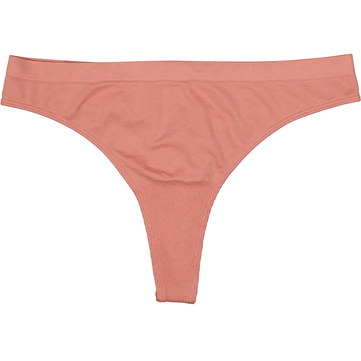 String  - Orange