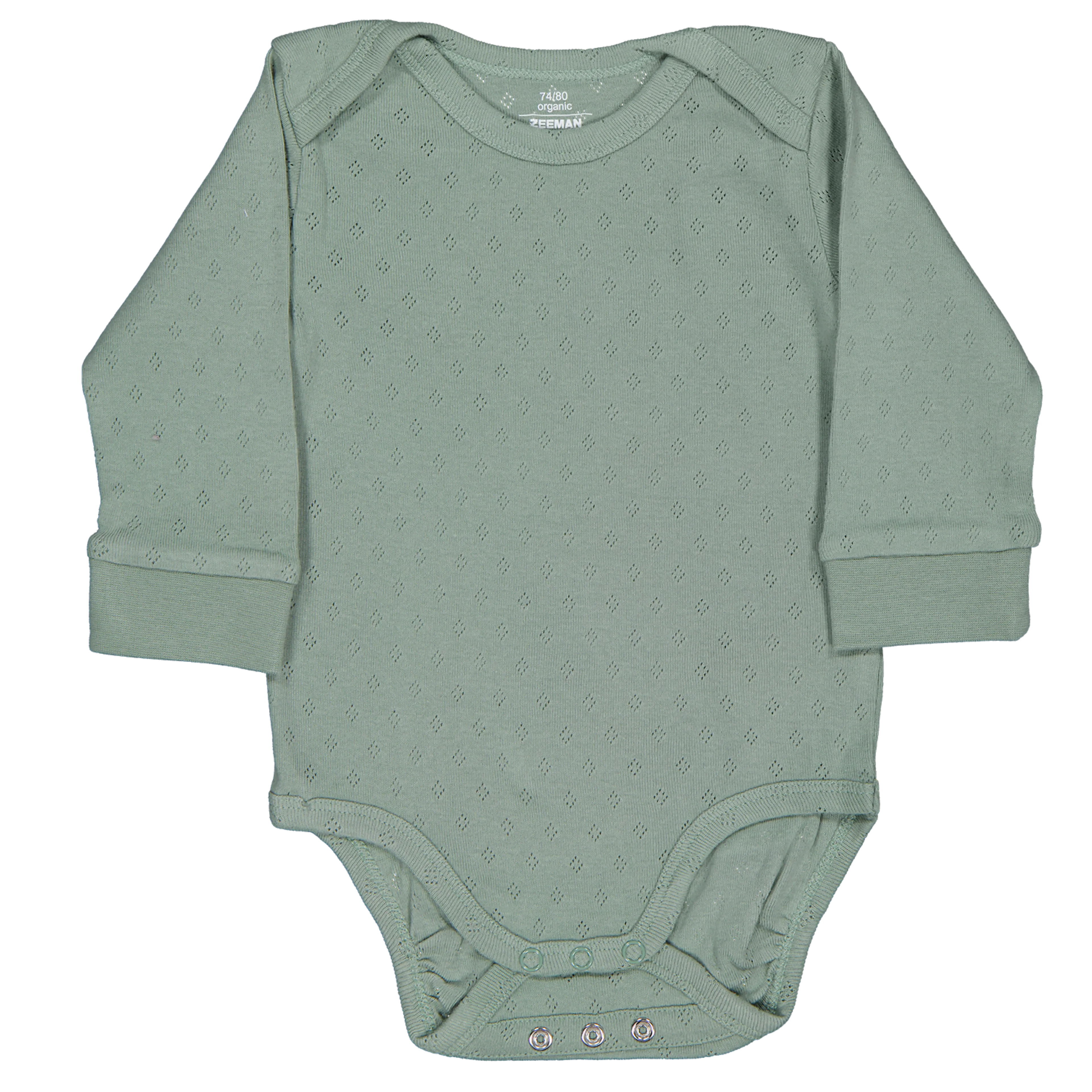 2008080968003_Front03.png