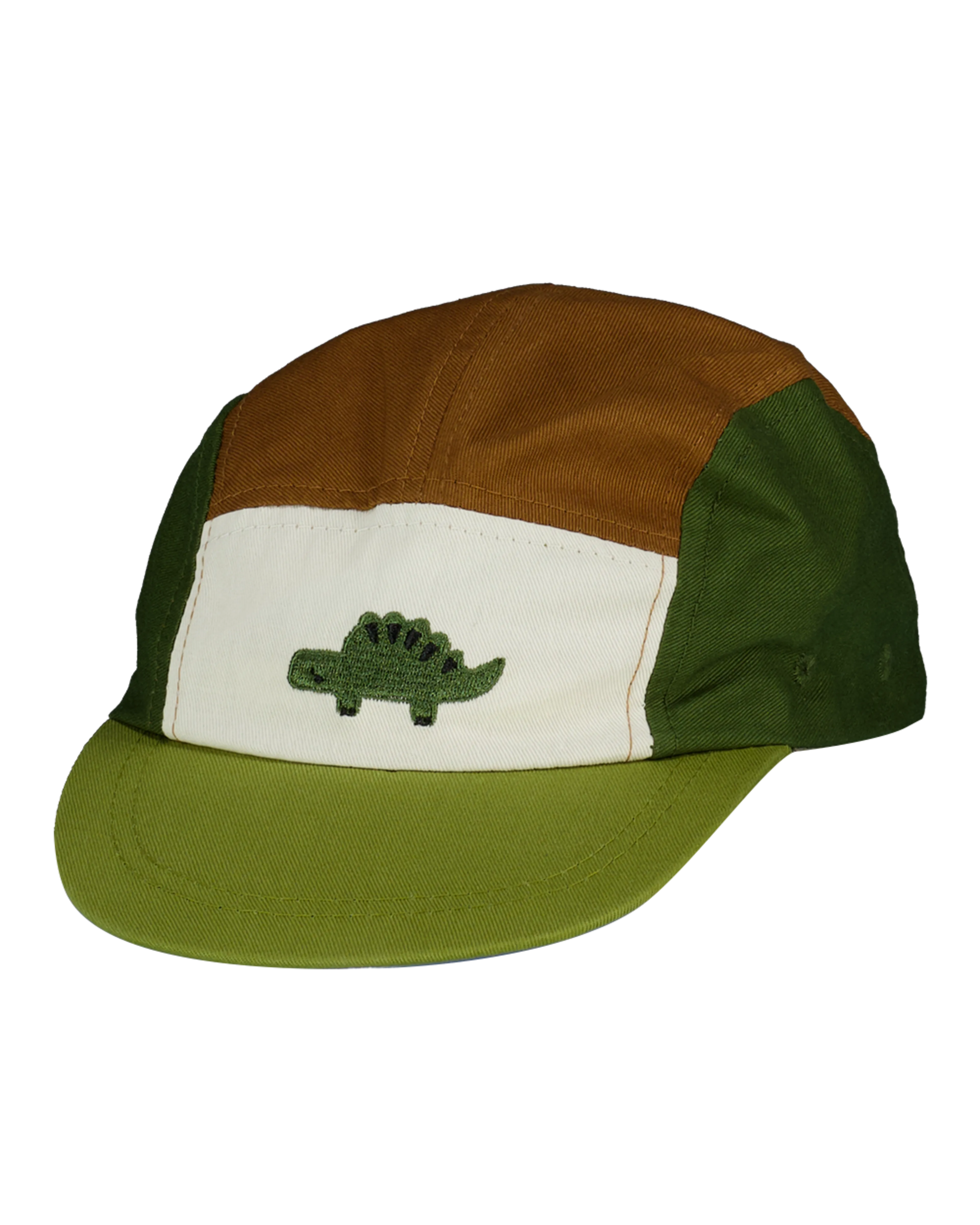 Casquette - Multicolore