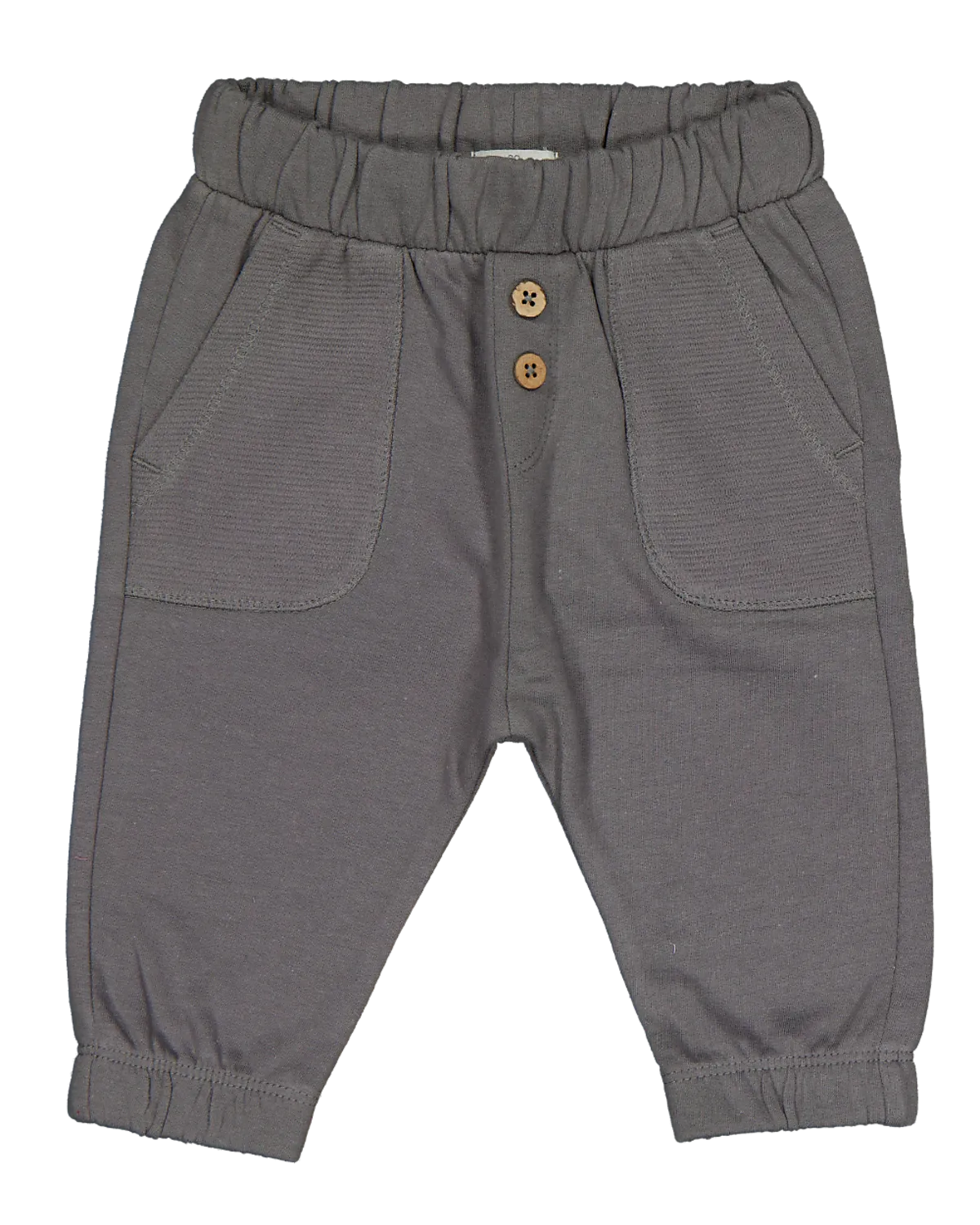 Broek - Grijs