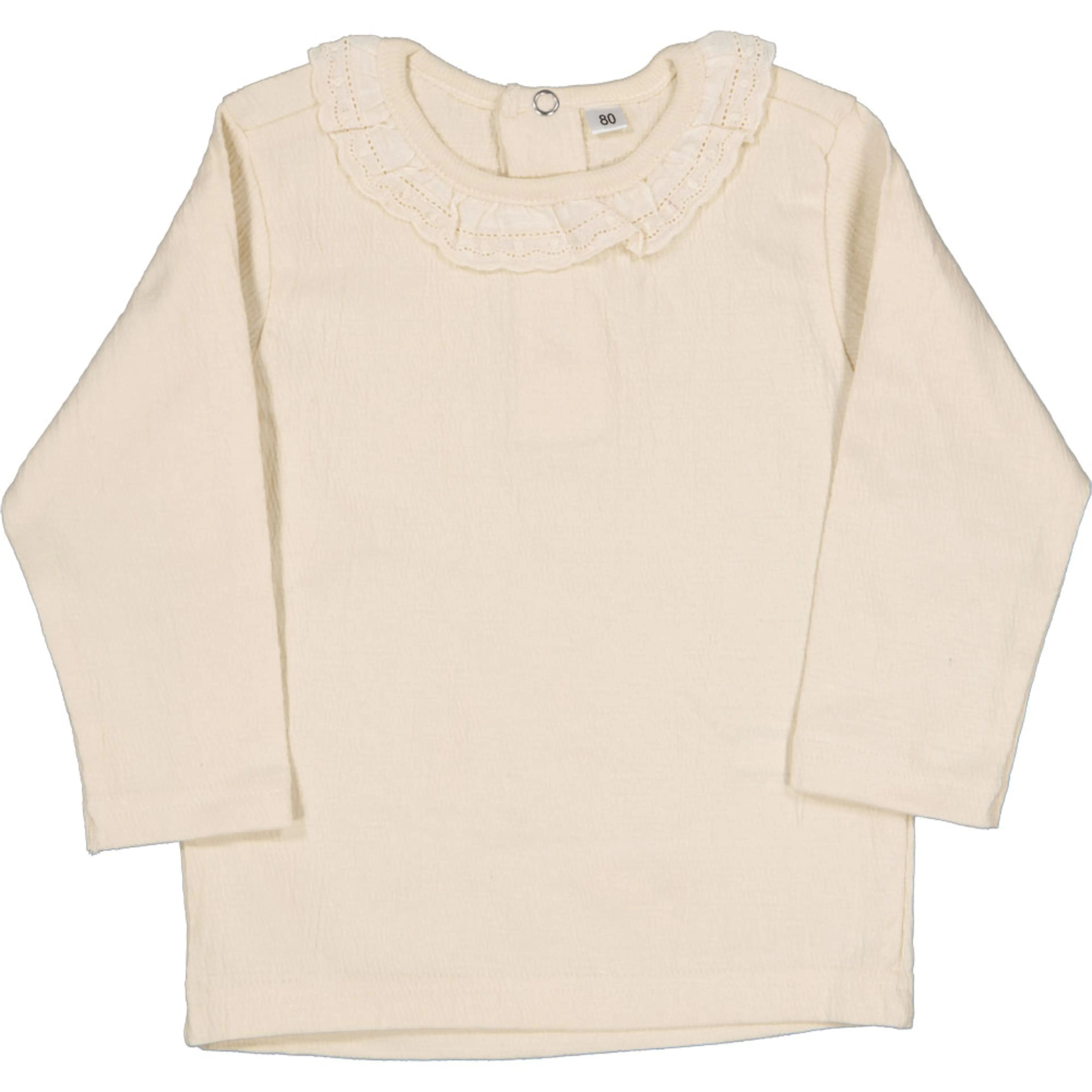 2008001694660_Front.jpg