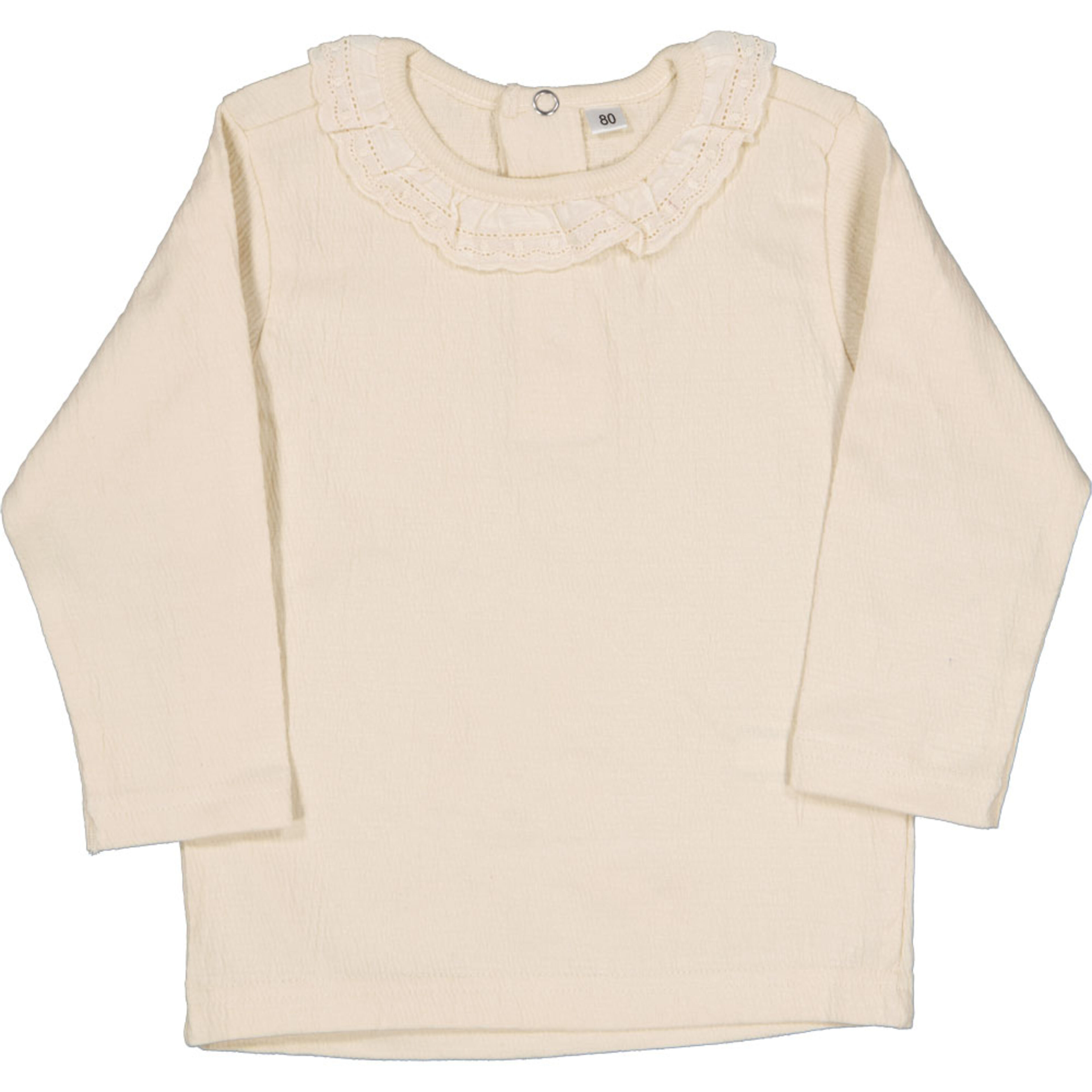 2008001694660_Front.jpg