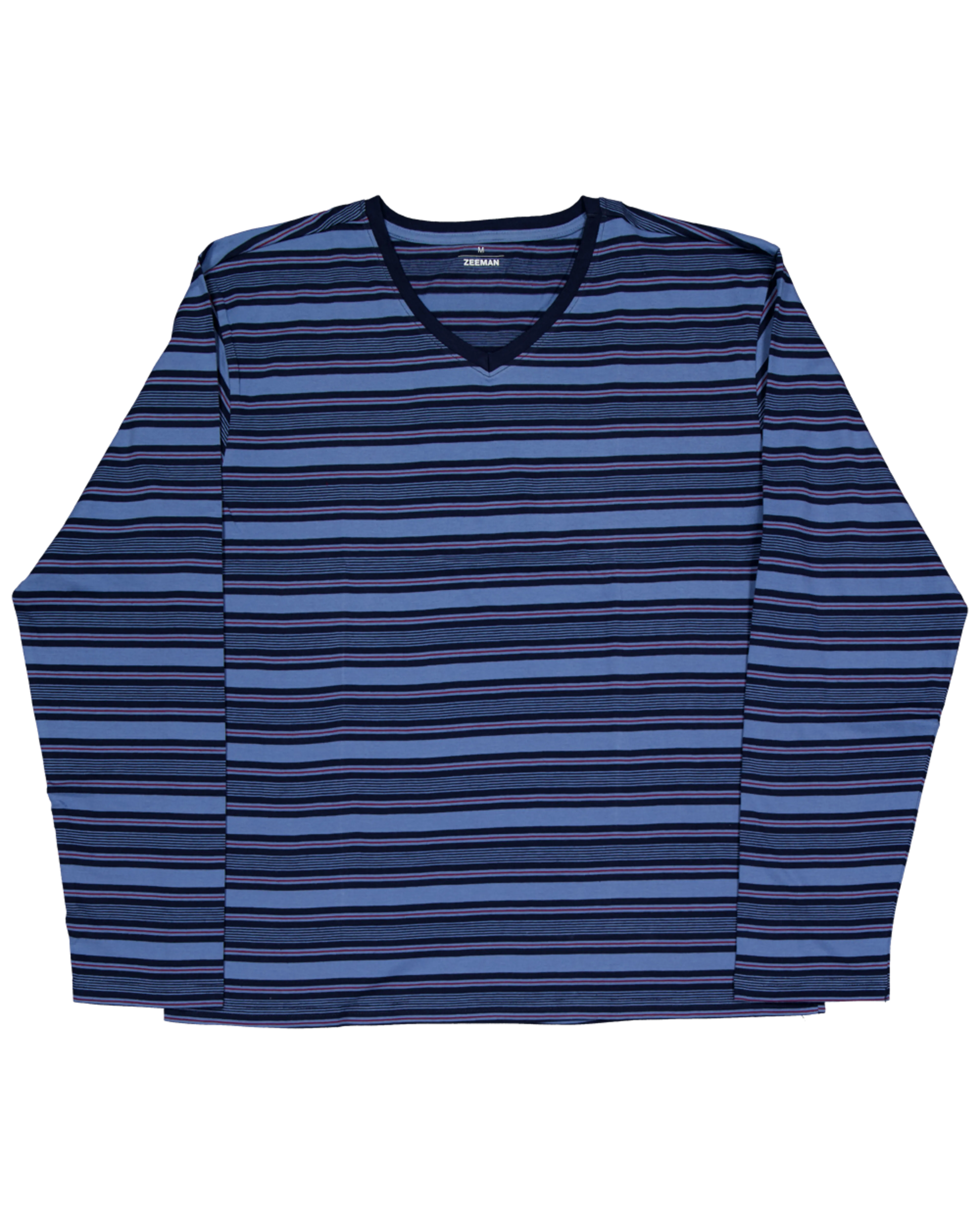 8720877070792_Front02.png