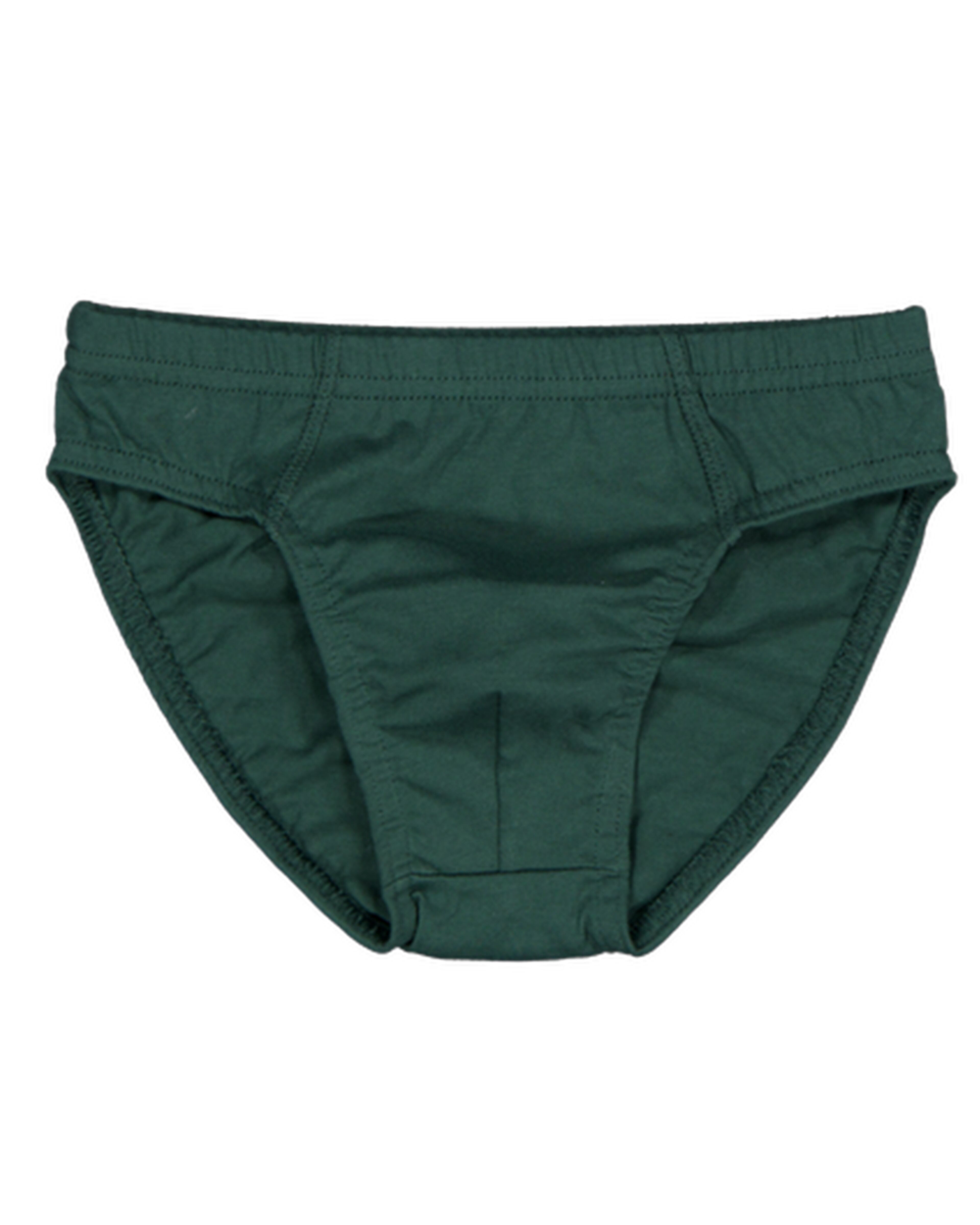 2011650980770_Front03.png