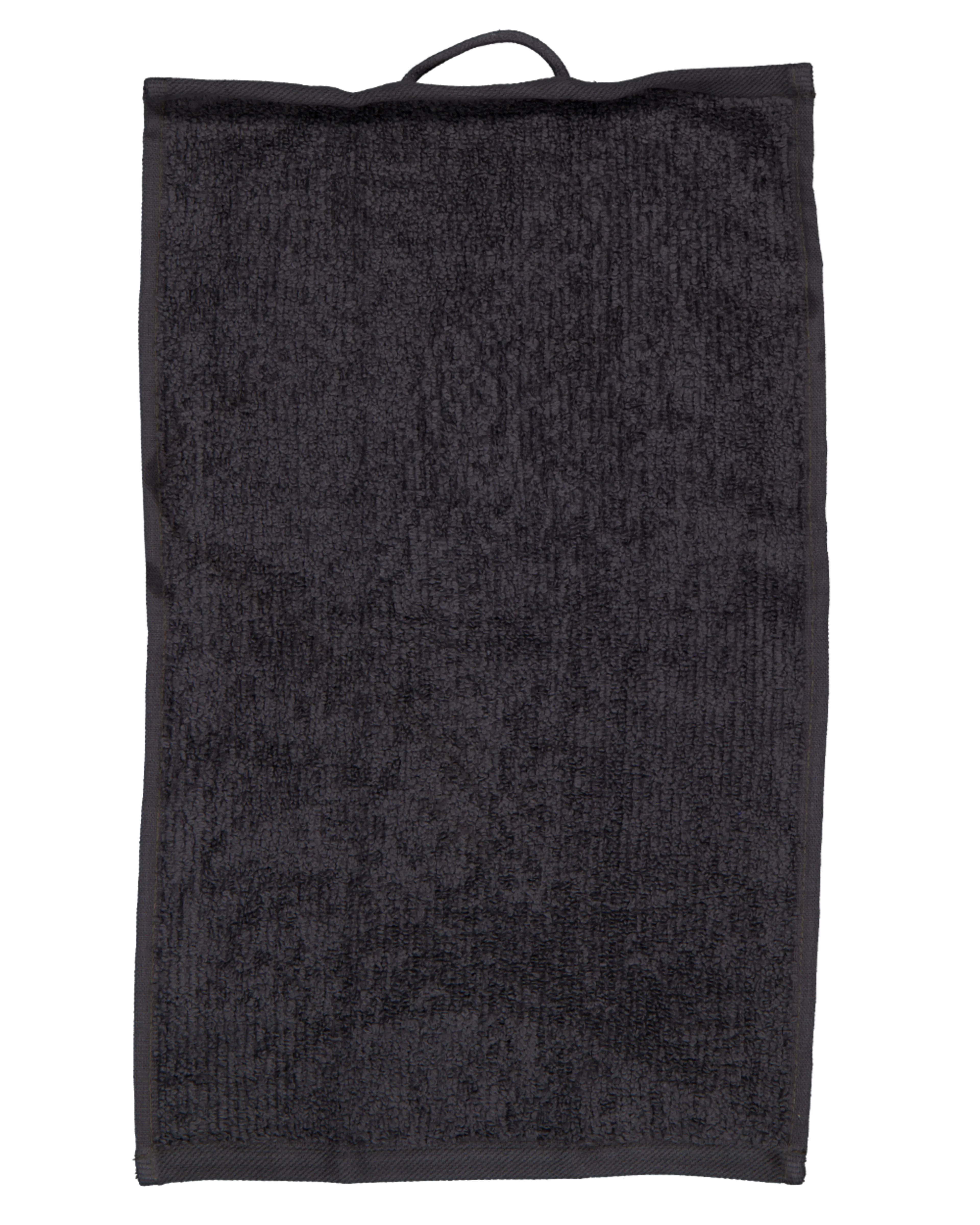 2099980964400_Front.png