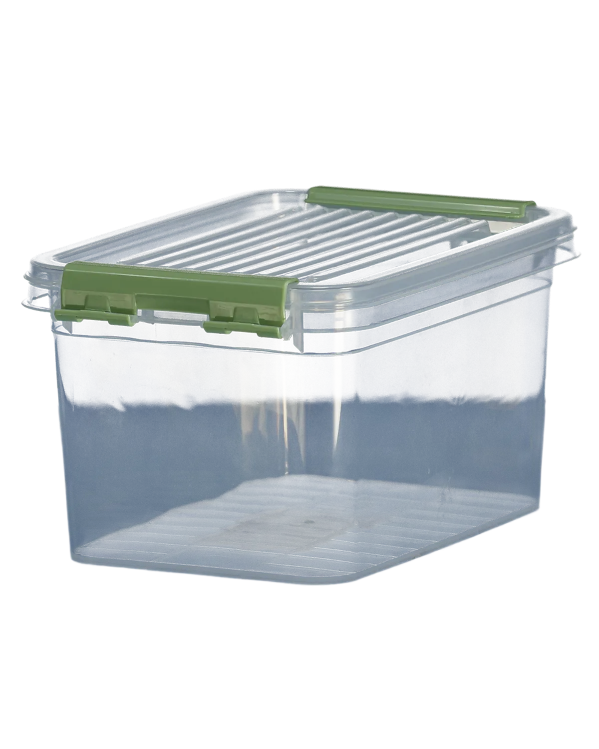 Aufbewahrungsbox