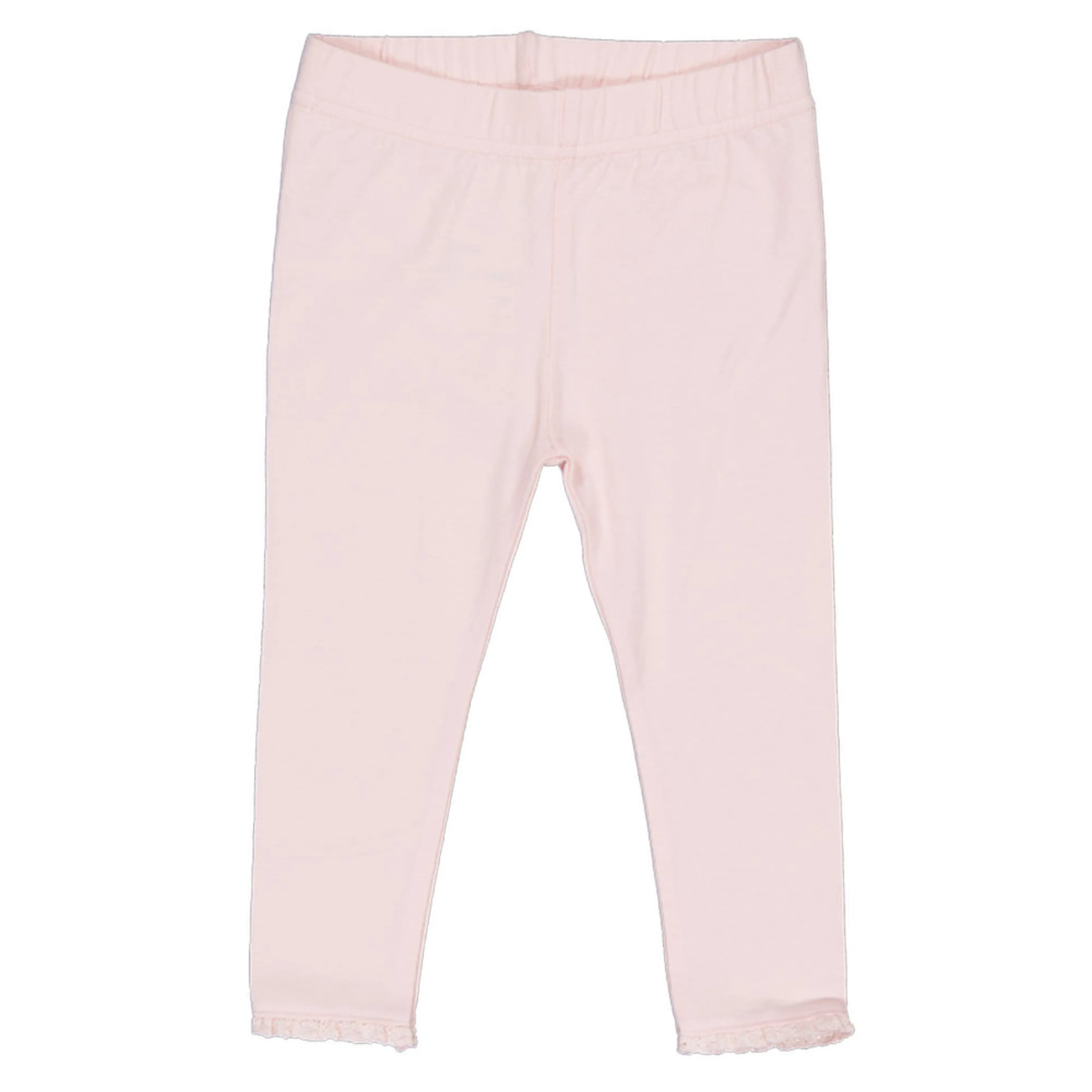 Leggings - Rosa