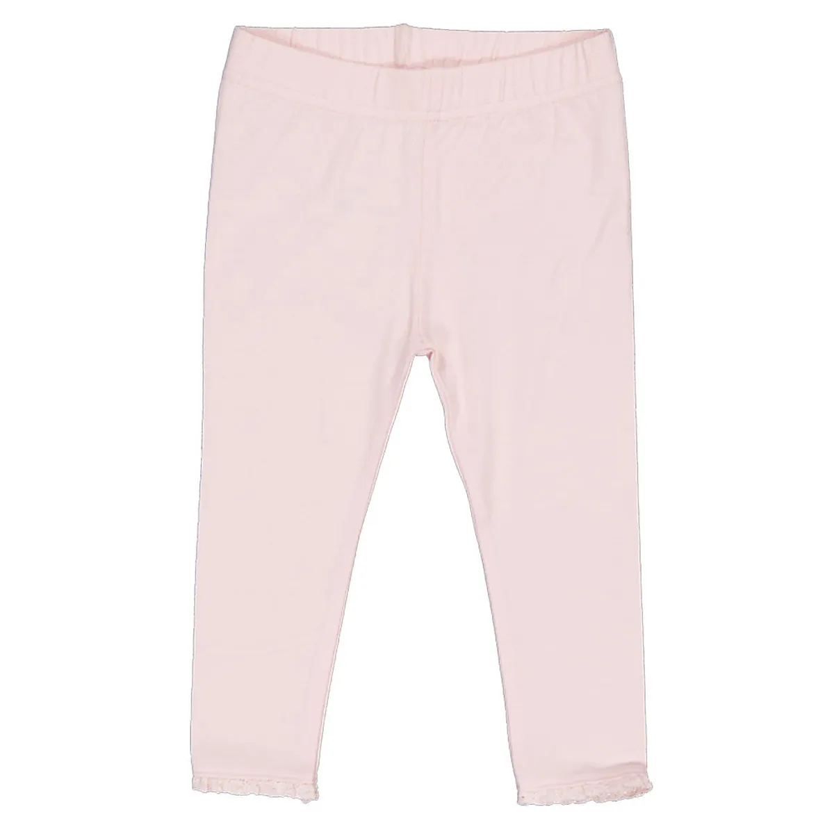 Legging - Roze