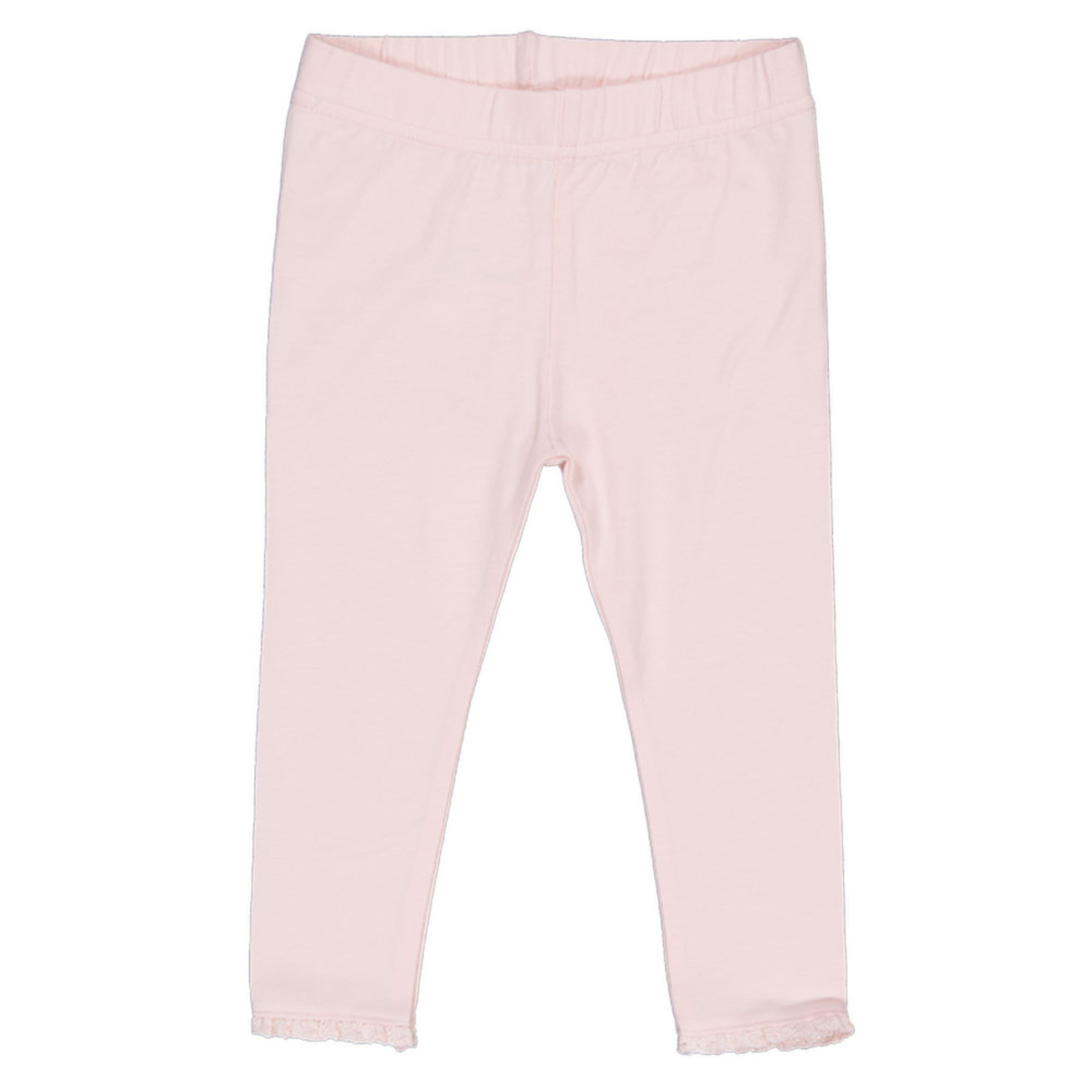 Legging Roze