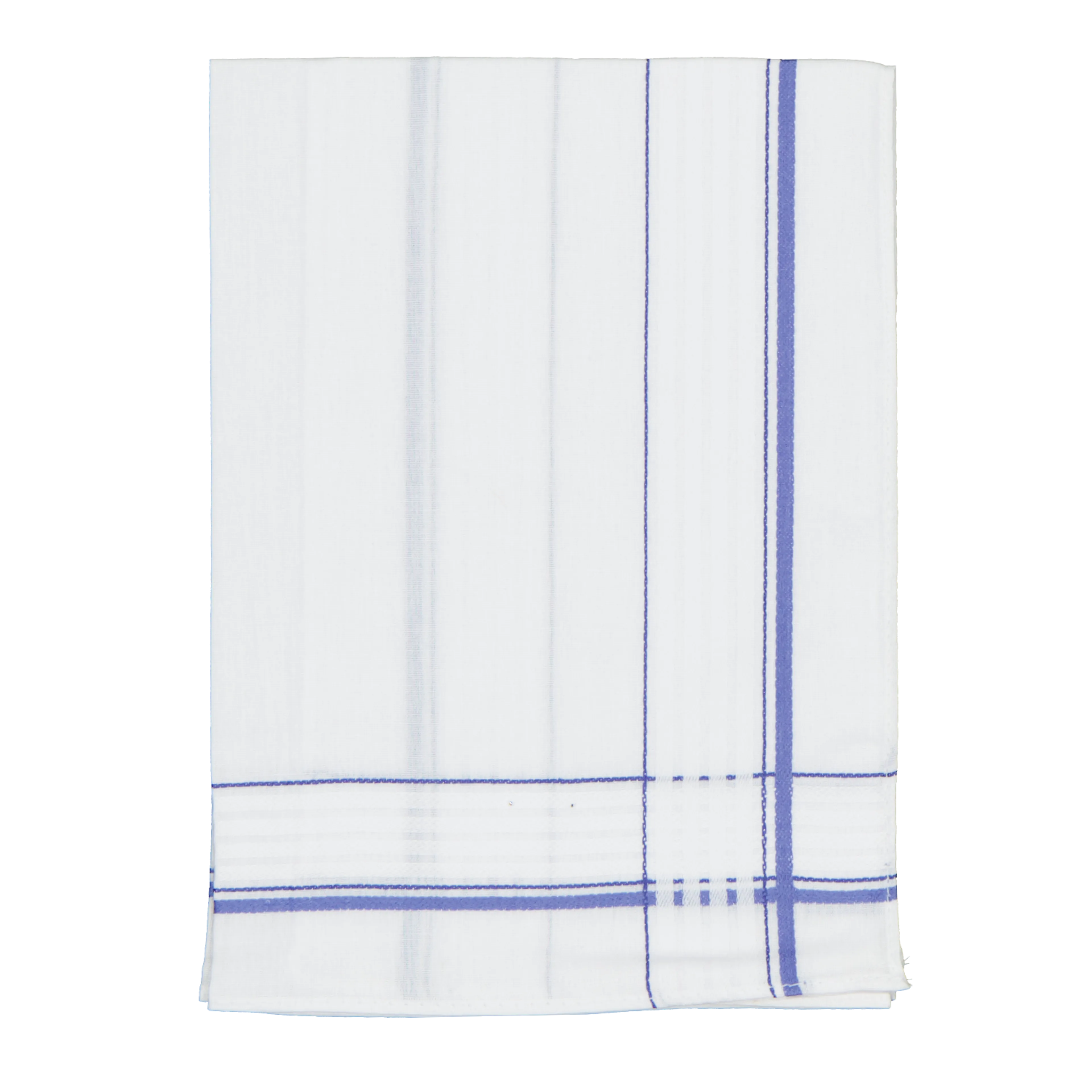 2099902966840_Front02.png