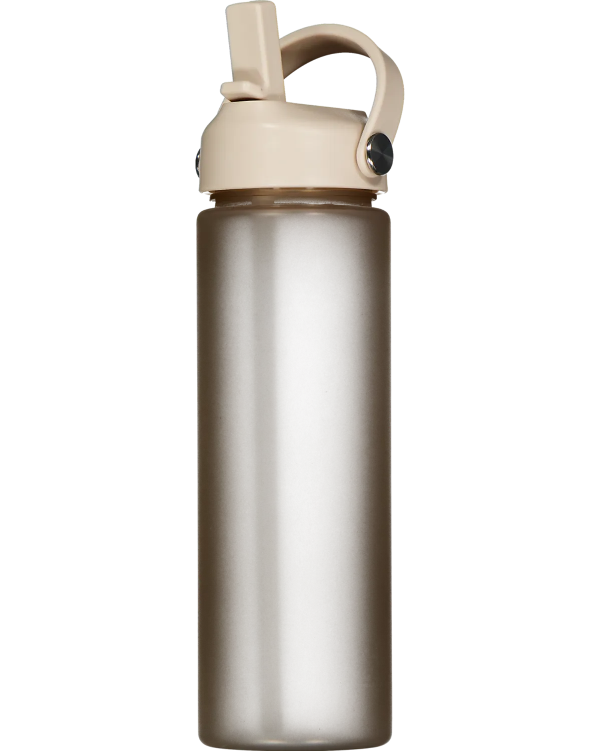 Waterfles - Beige
