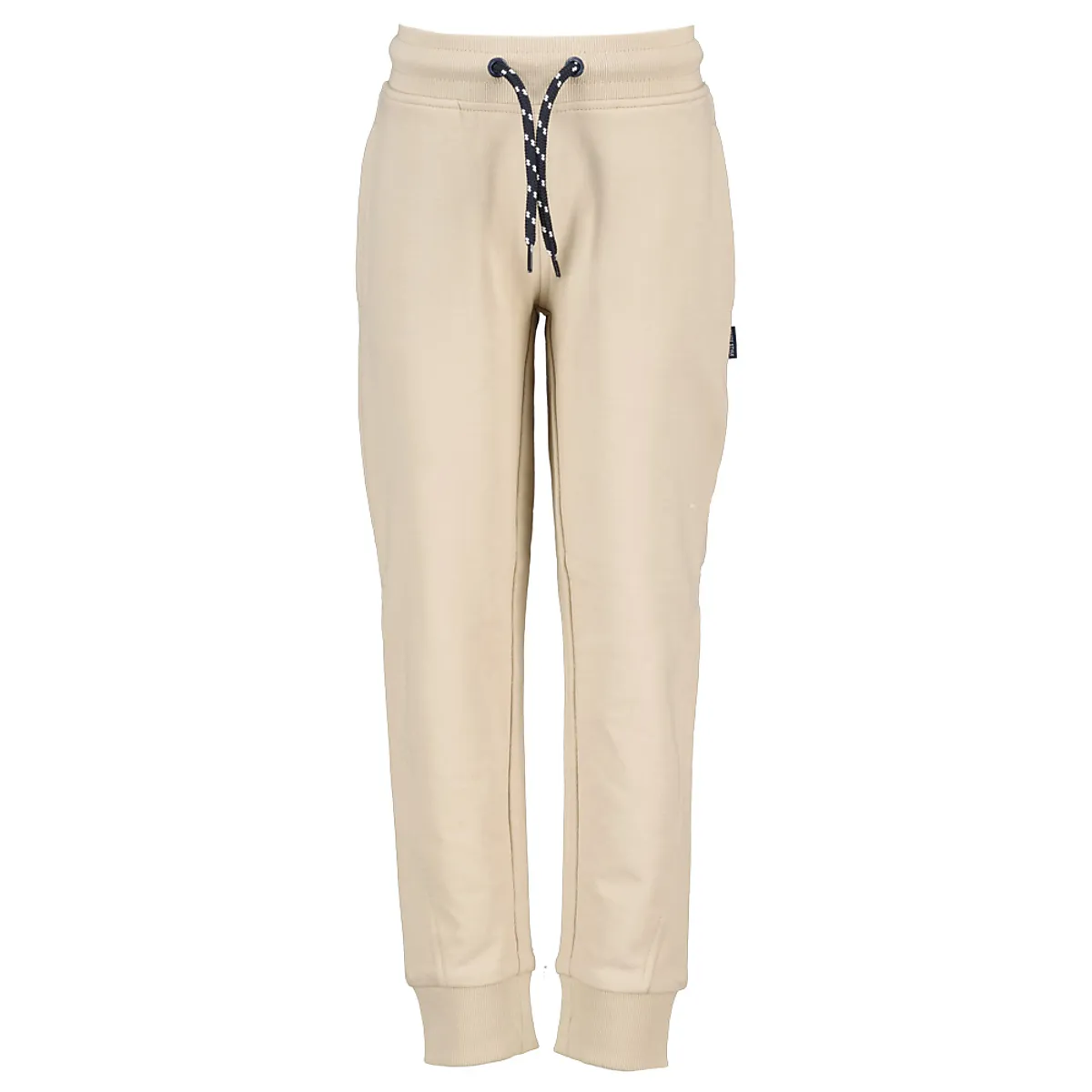 Jogginghose - Beige