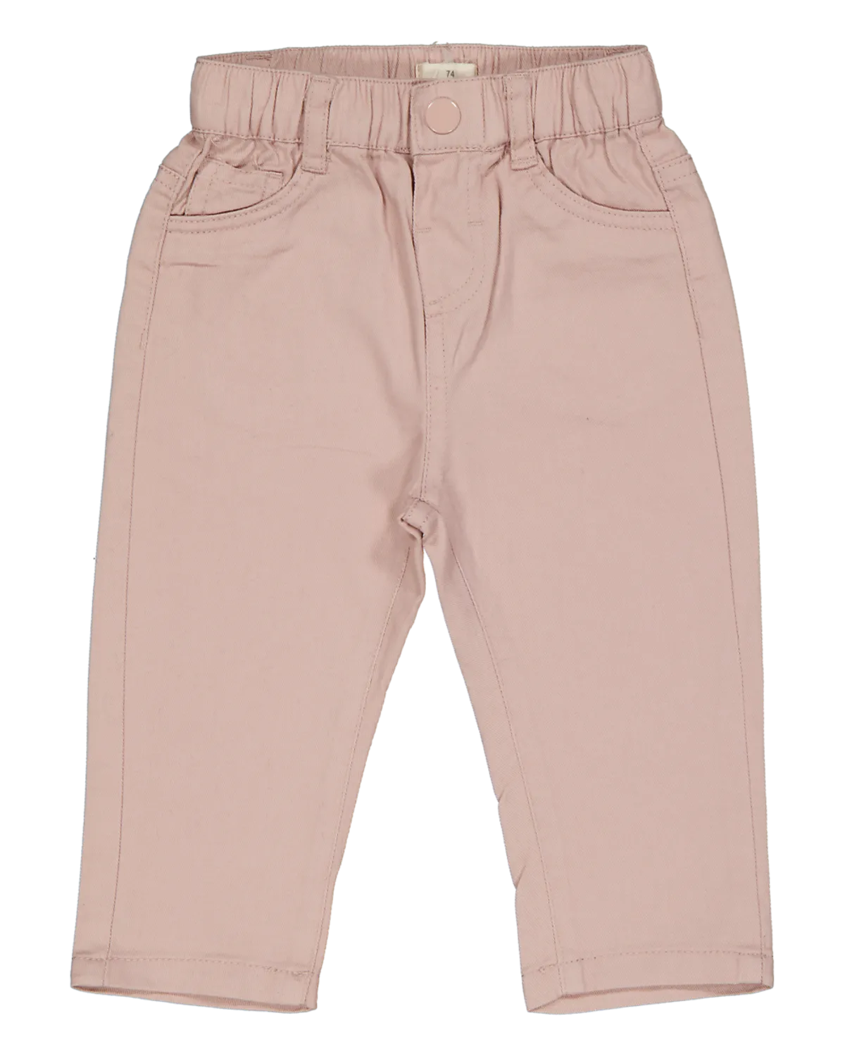 Broek - Roze
