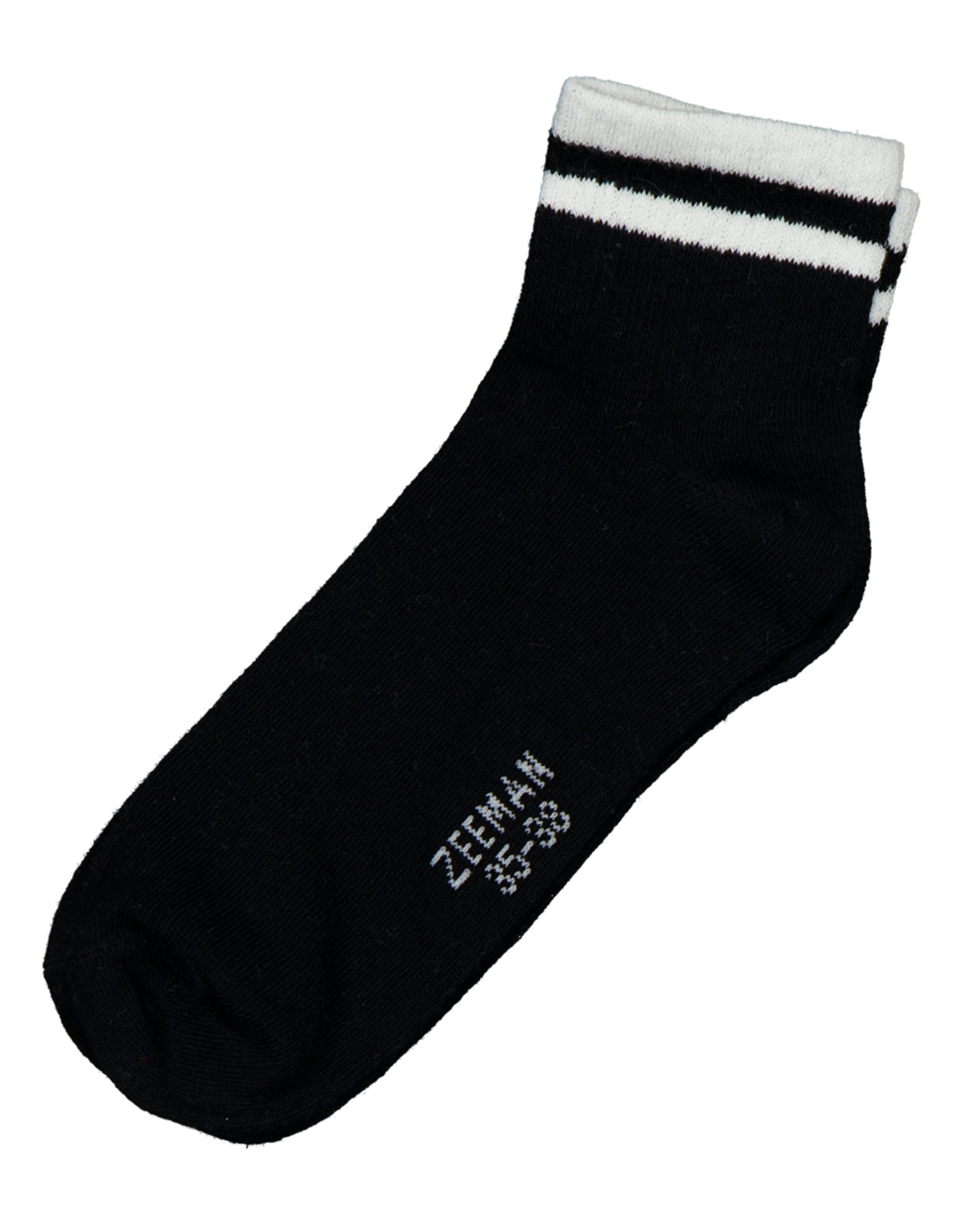 8720877121357_Front06.png