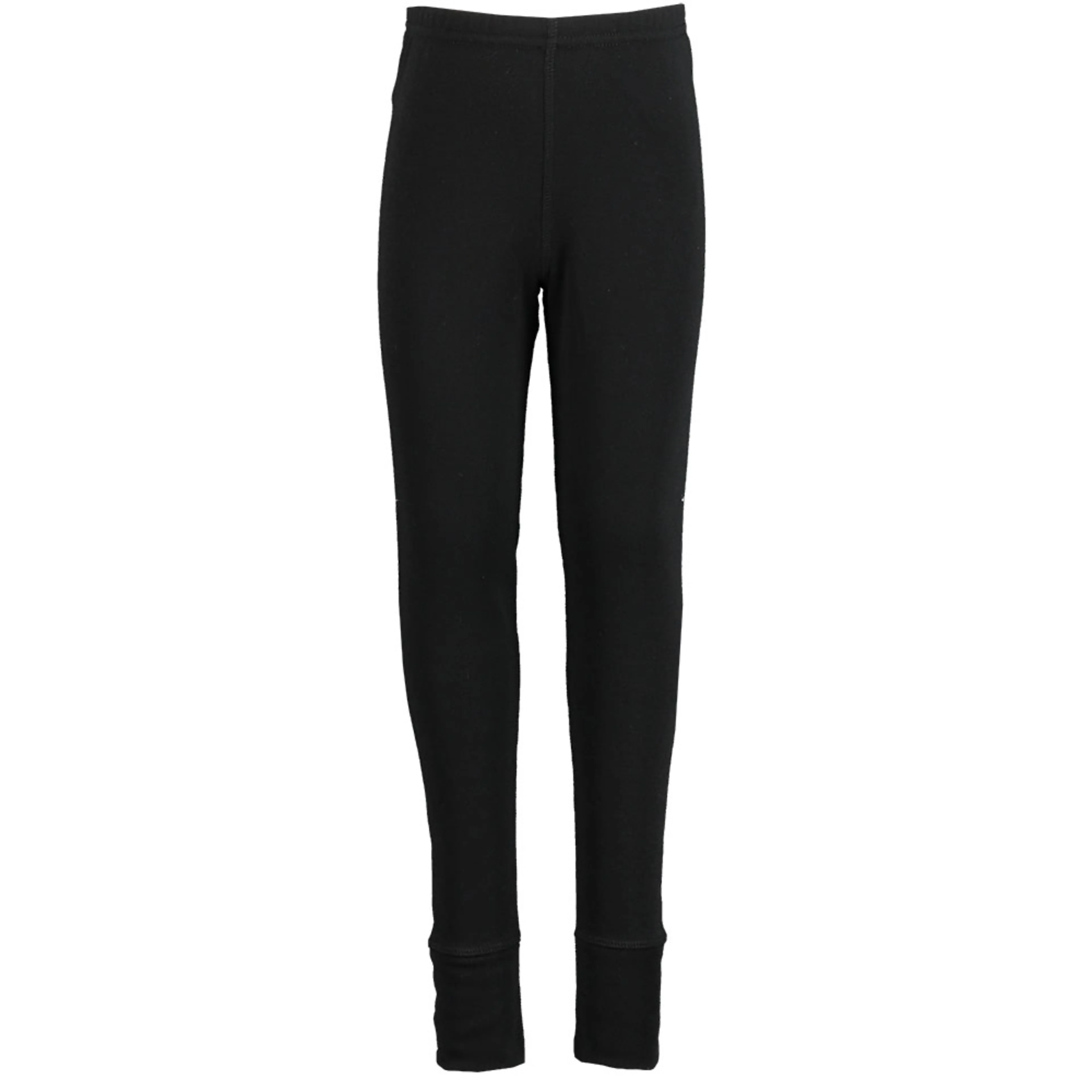 Pantalon - Noir