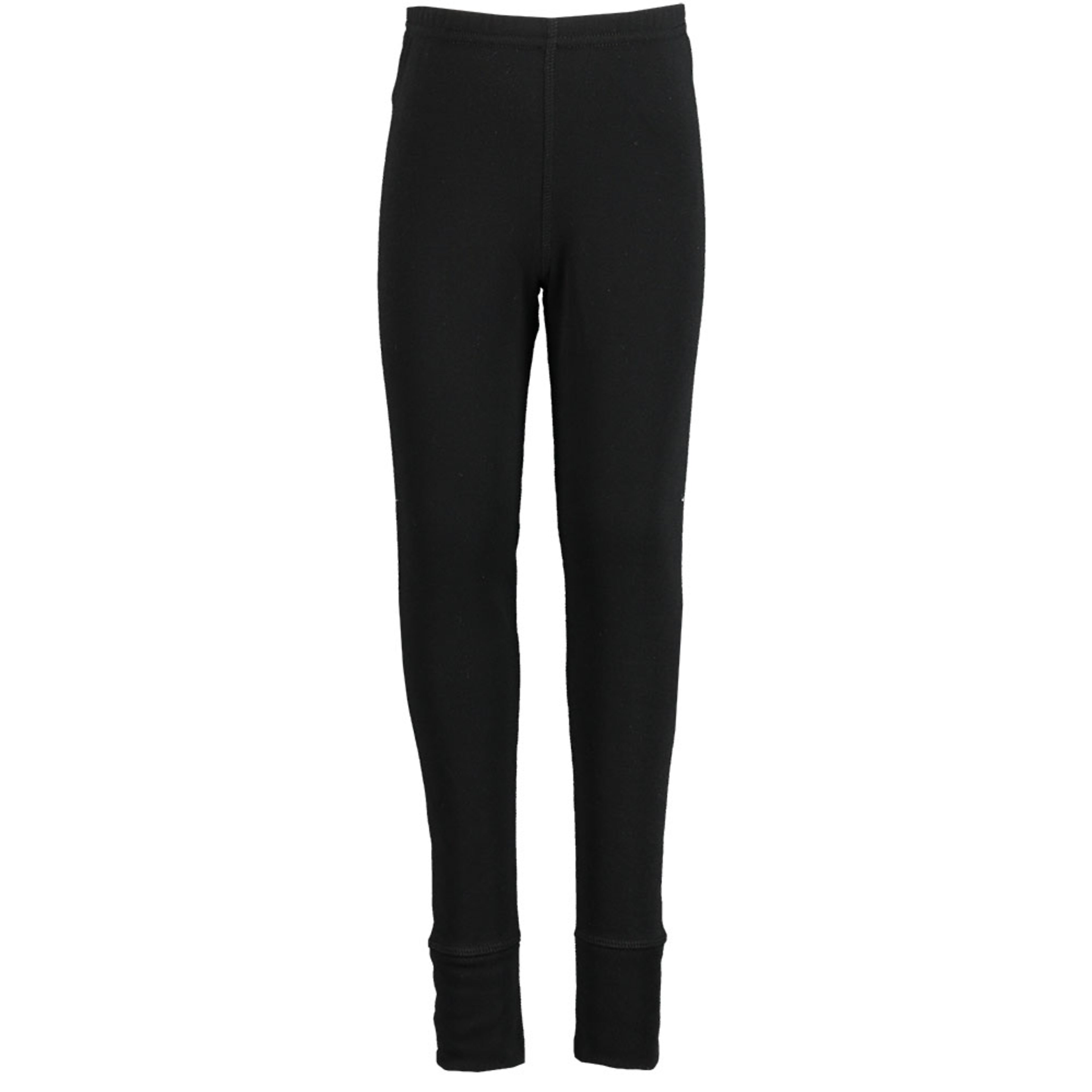 Pantalon Noir