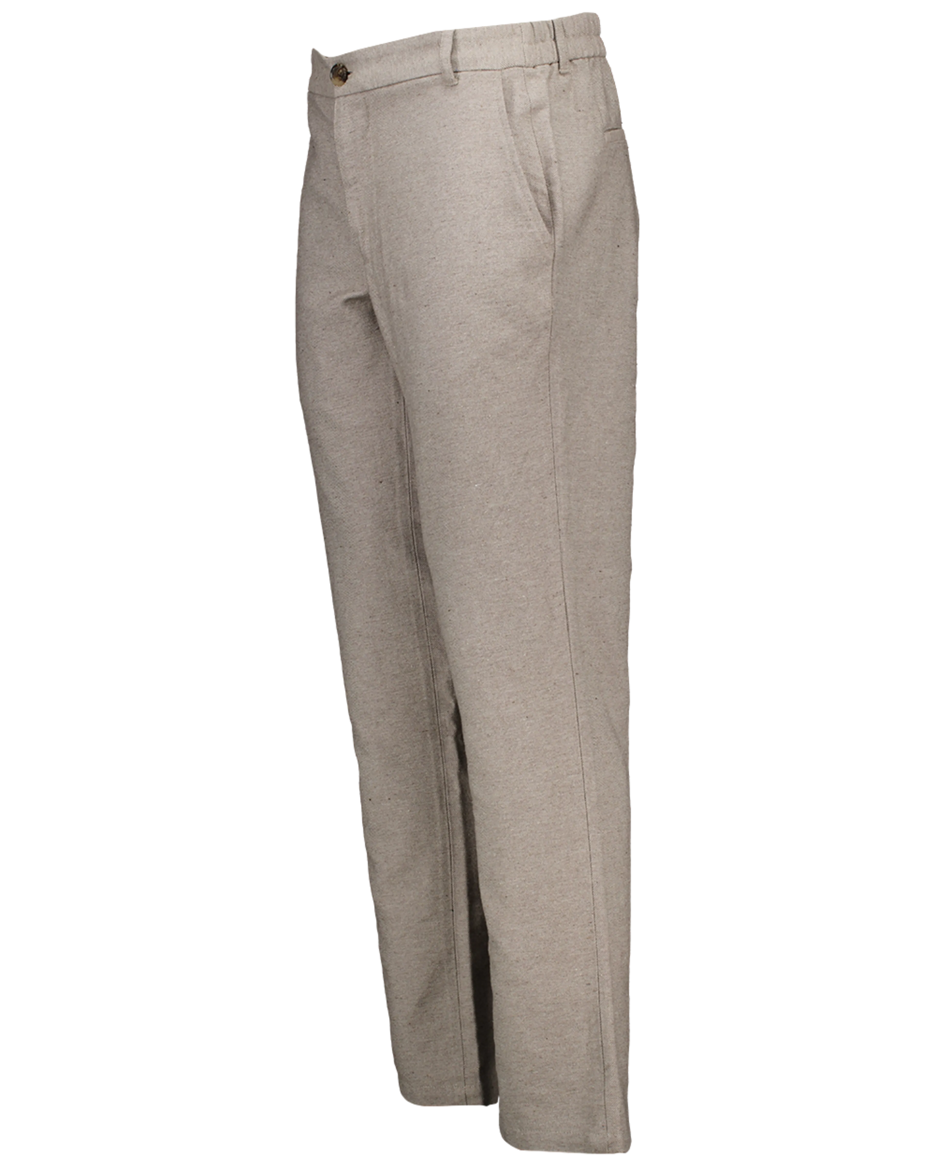 2020073990327_Front02.png
