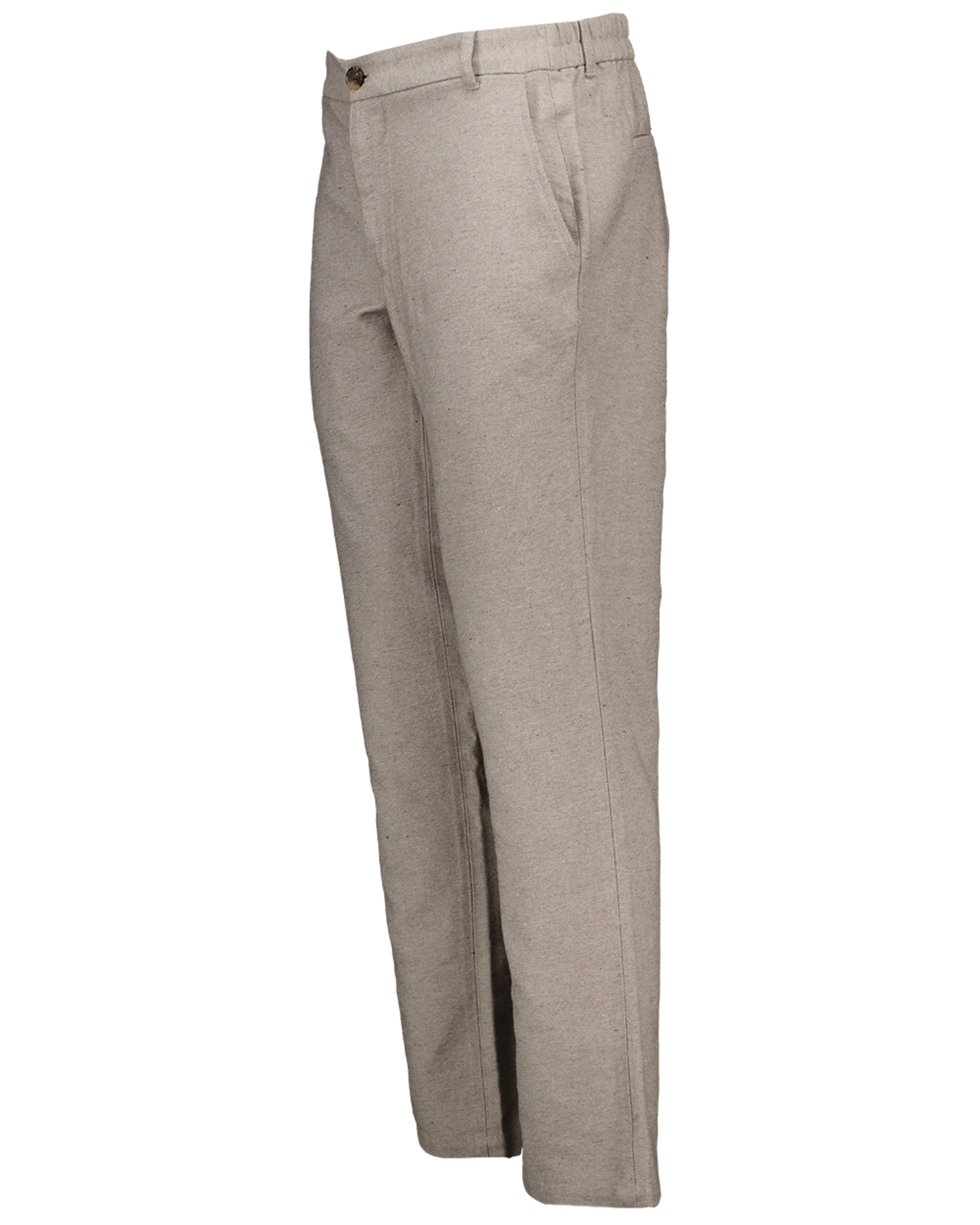 2020073990327_Front02.png