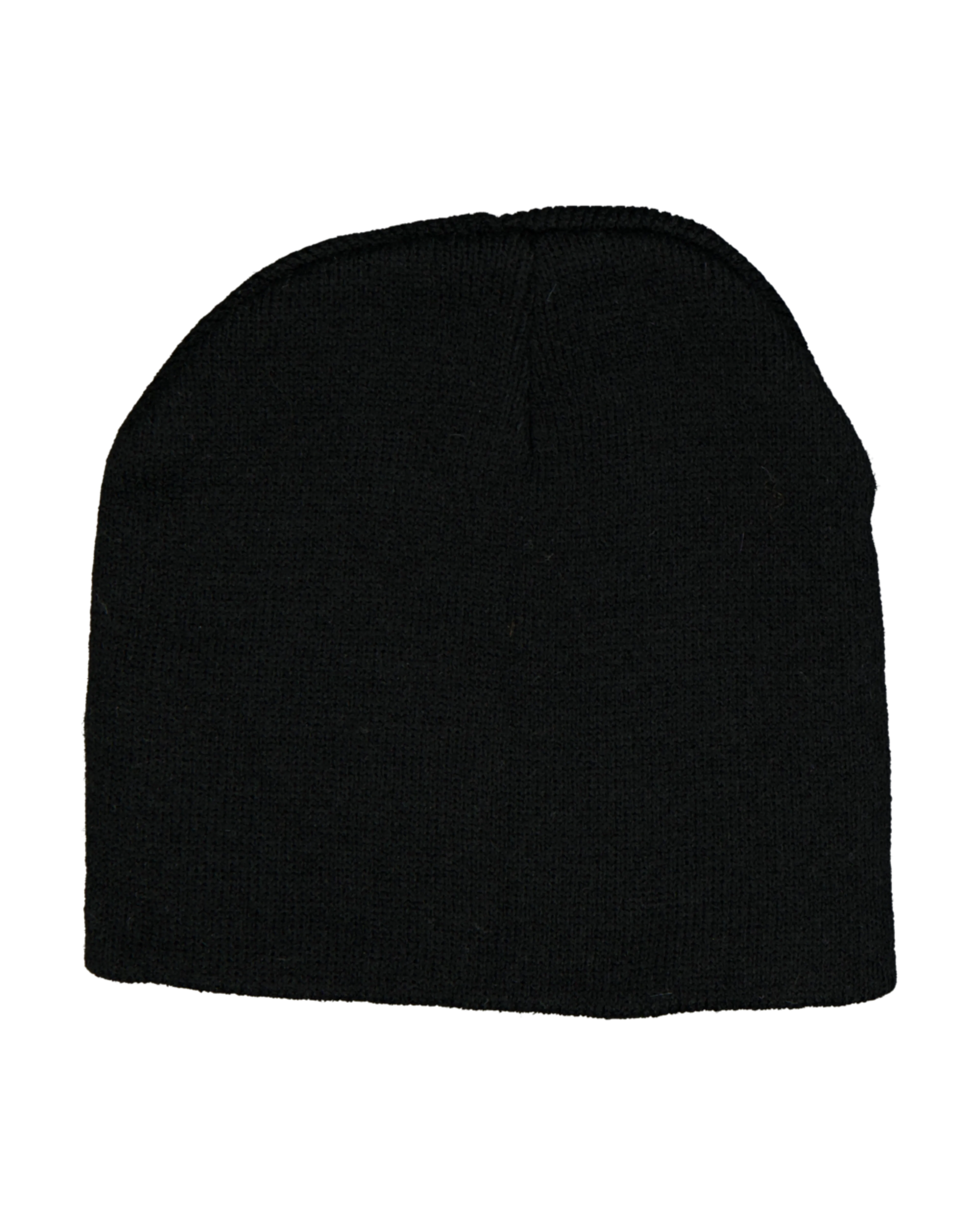 8720877365829_124783-1_Front_2.png