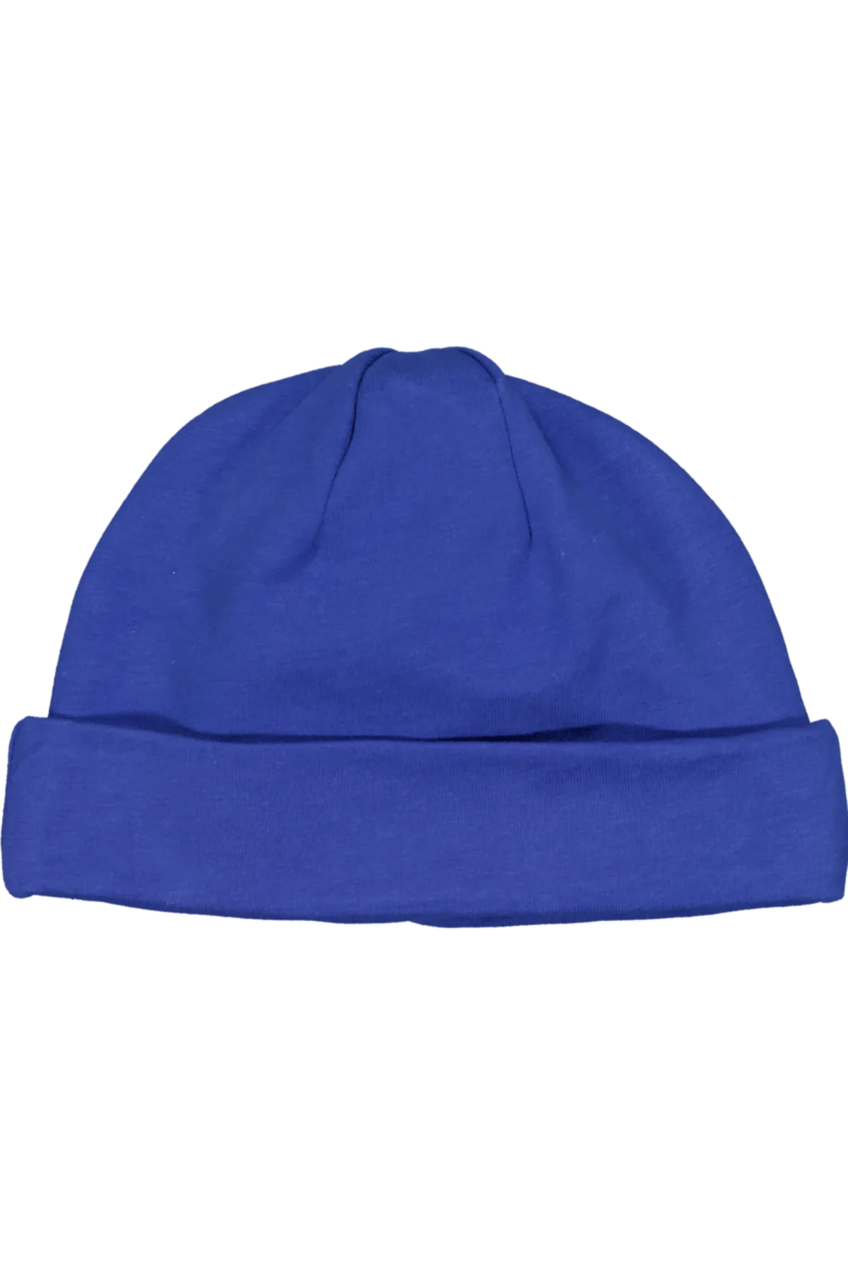 Muts - Blauw