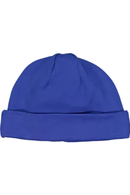 8720877239137_122576-2_Front_1.png