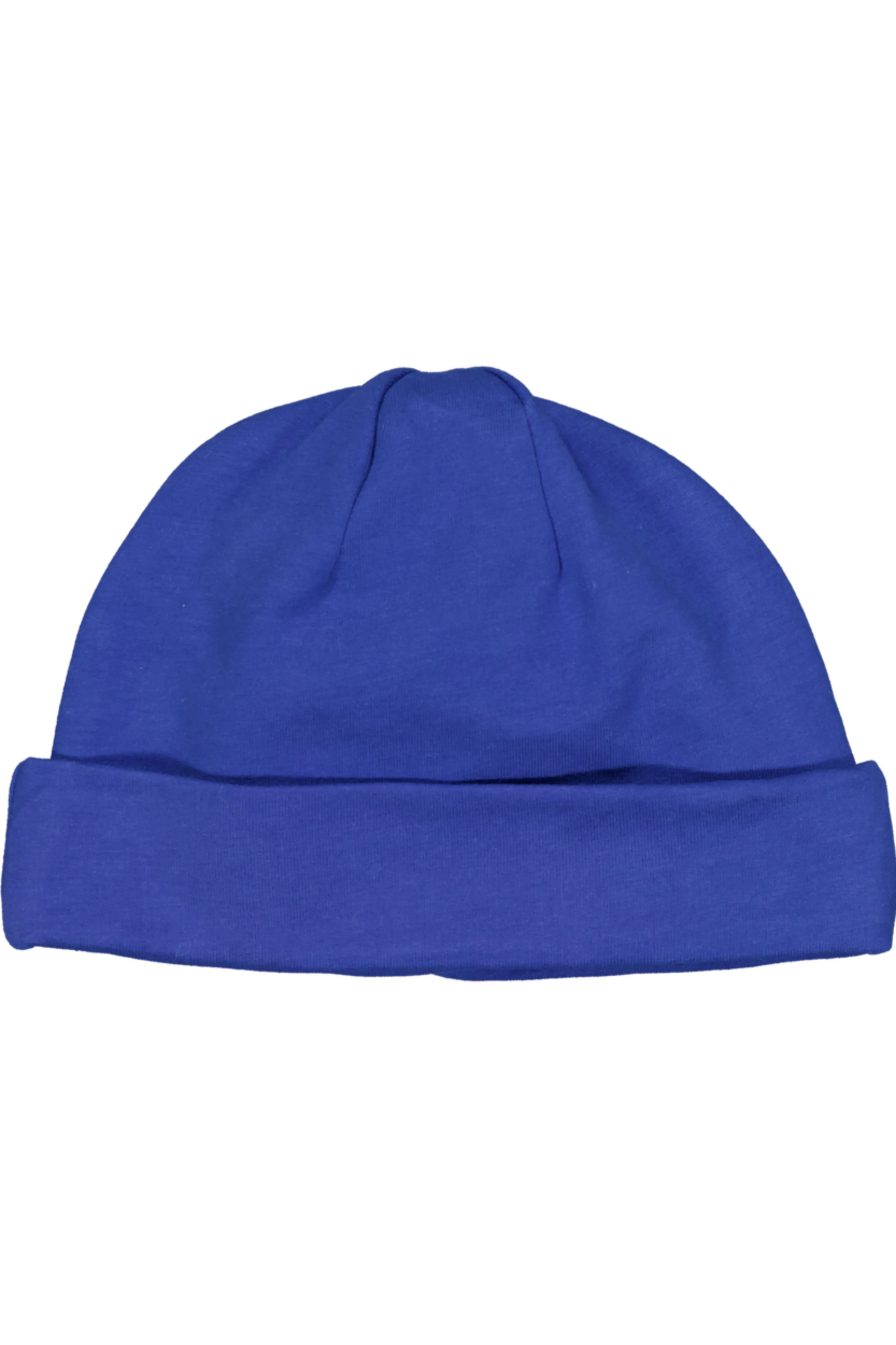 Chapeau - Bleu