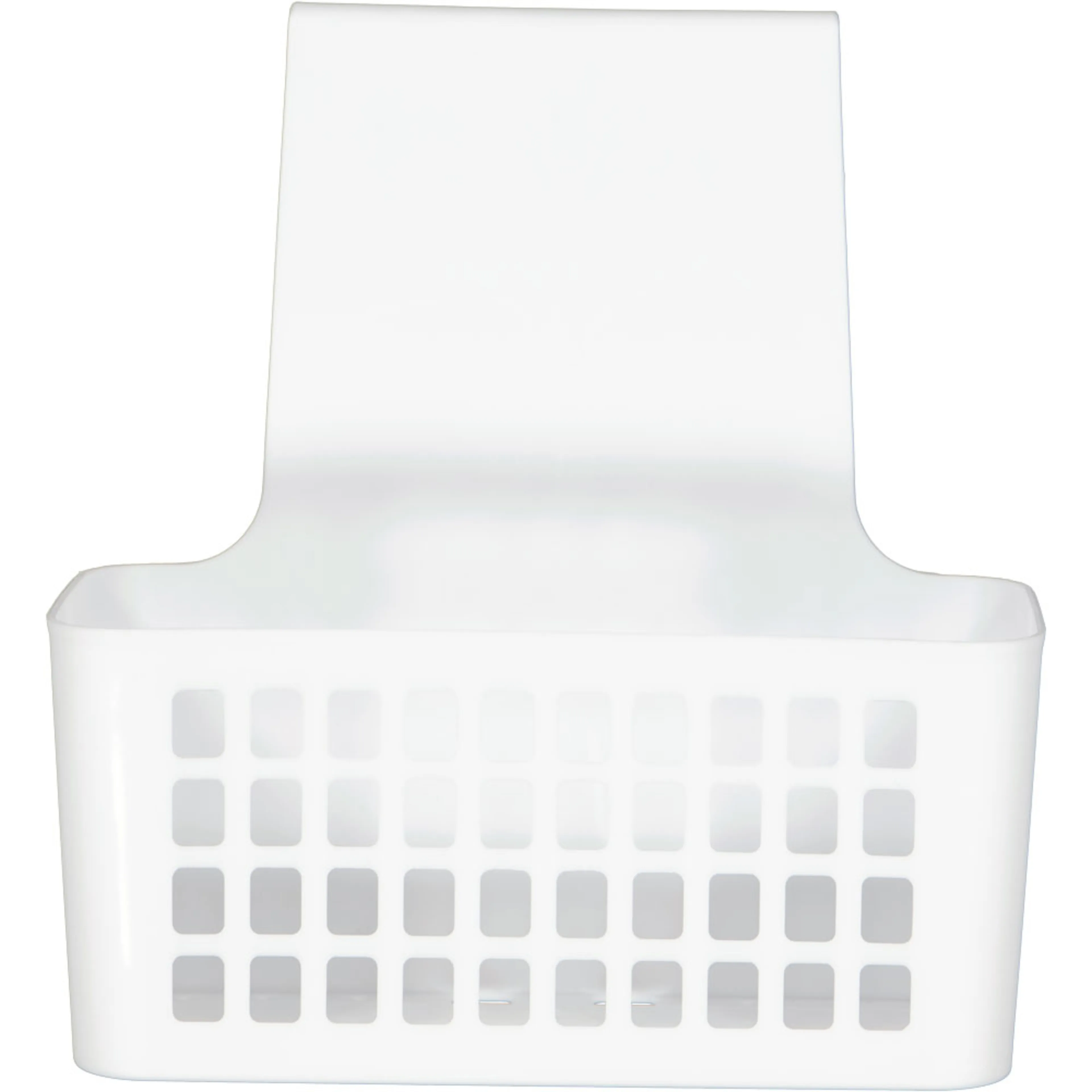 2099901681058_Front.jpg