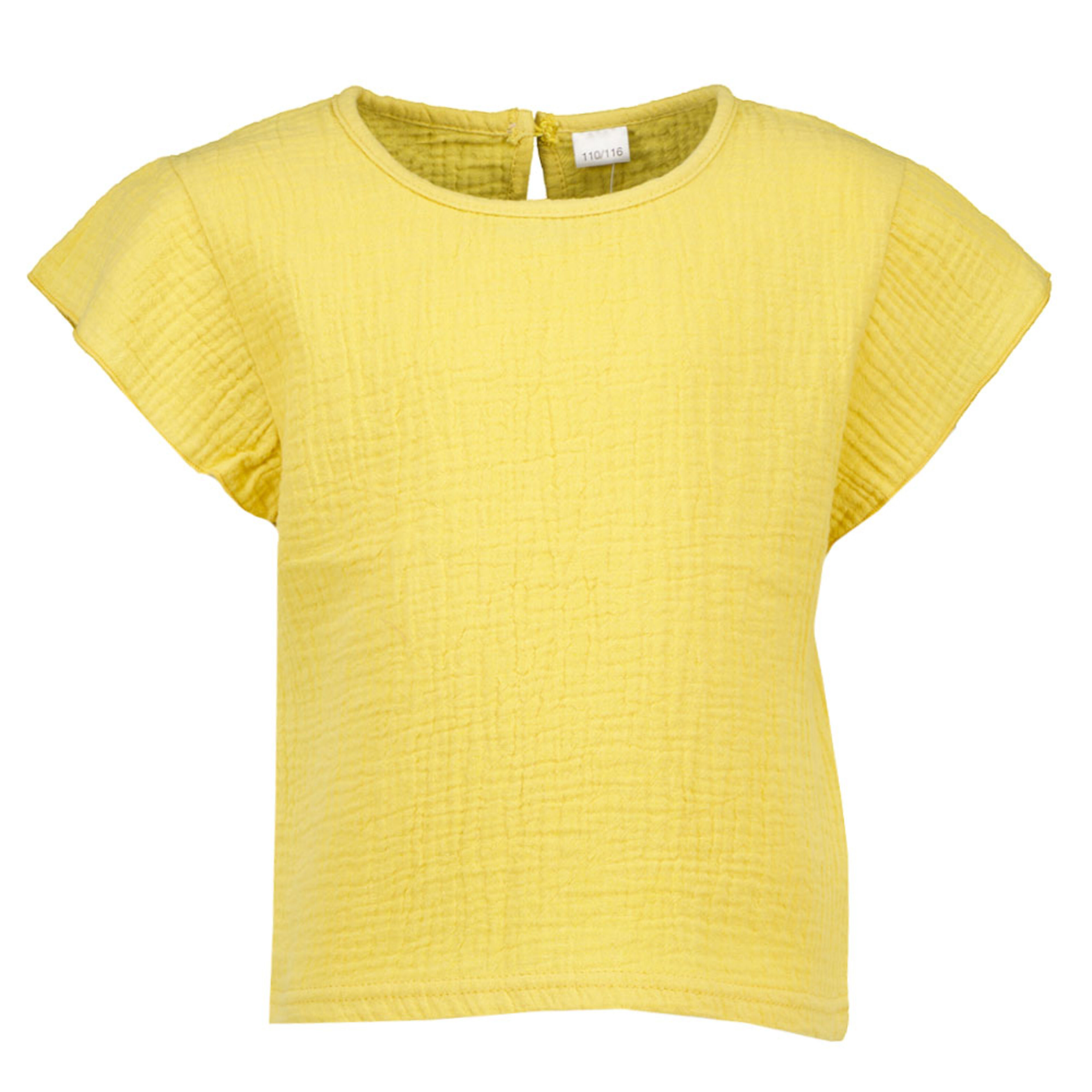 2011610492763_Front.jpg