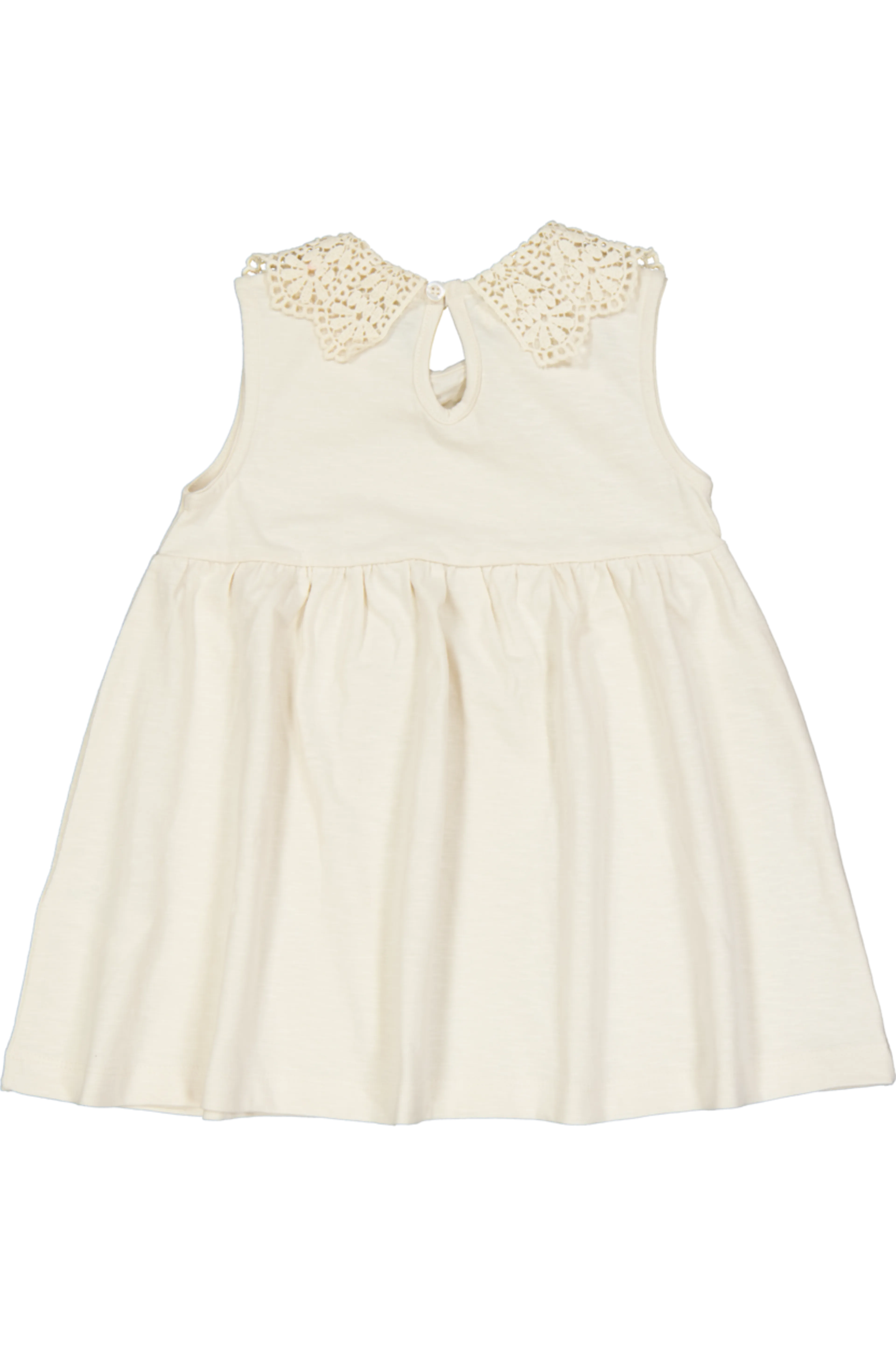 8720877253096_122828-2_Front_2.png
